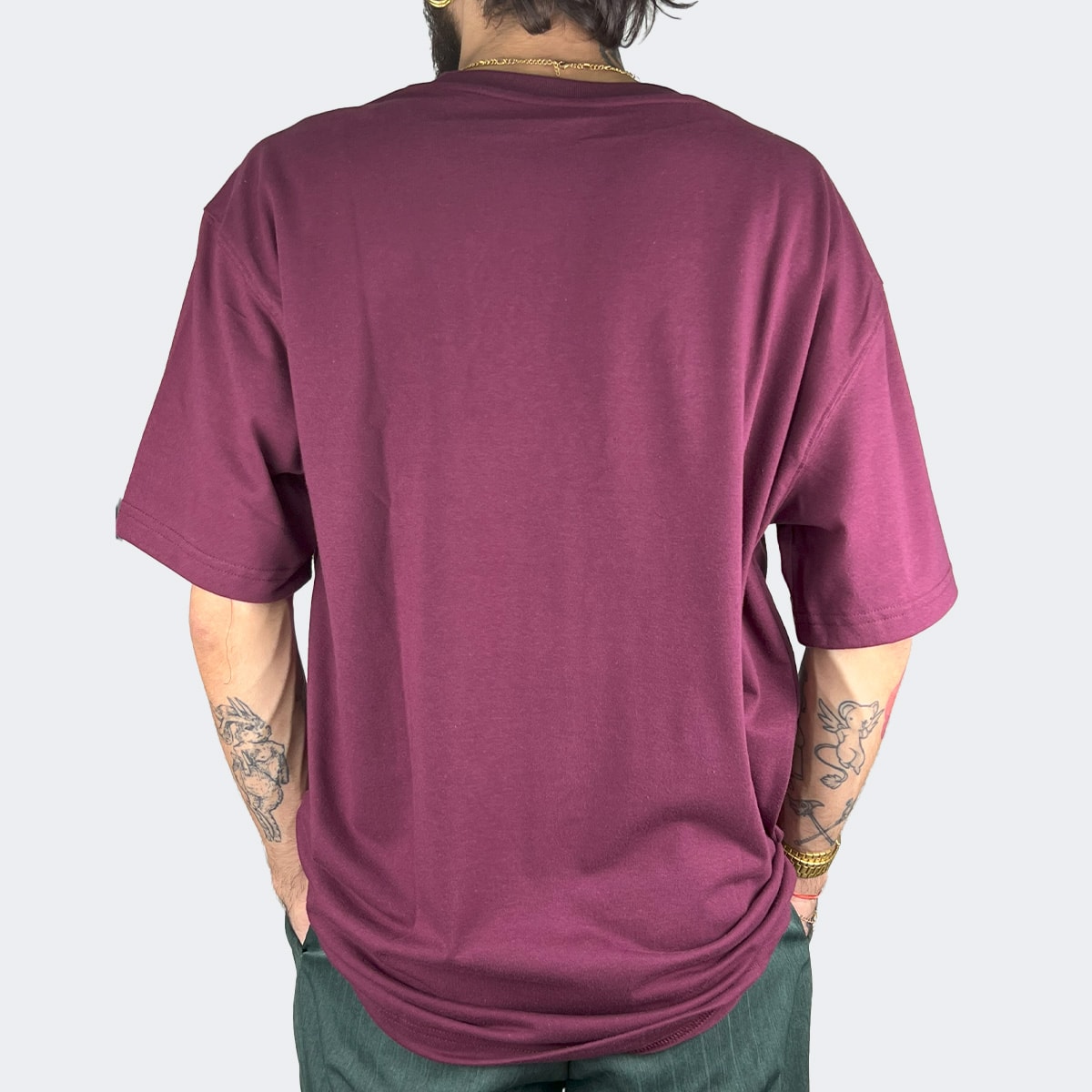 image_cccfd373-1f33-45bf-b51c-6f4fe11cc4b1