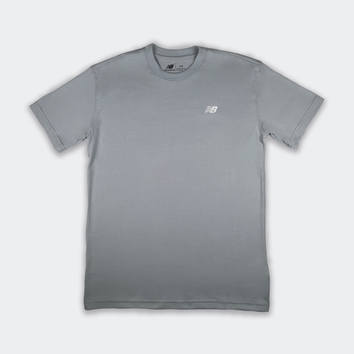 Product main image - 288a1848-2b23-489f-9acb-4585835837e3