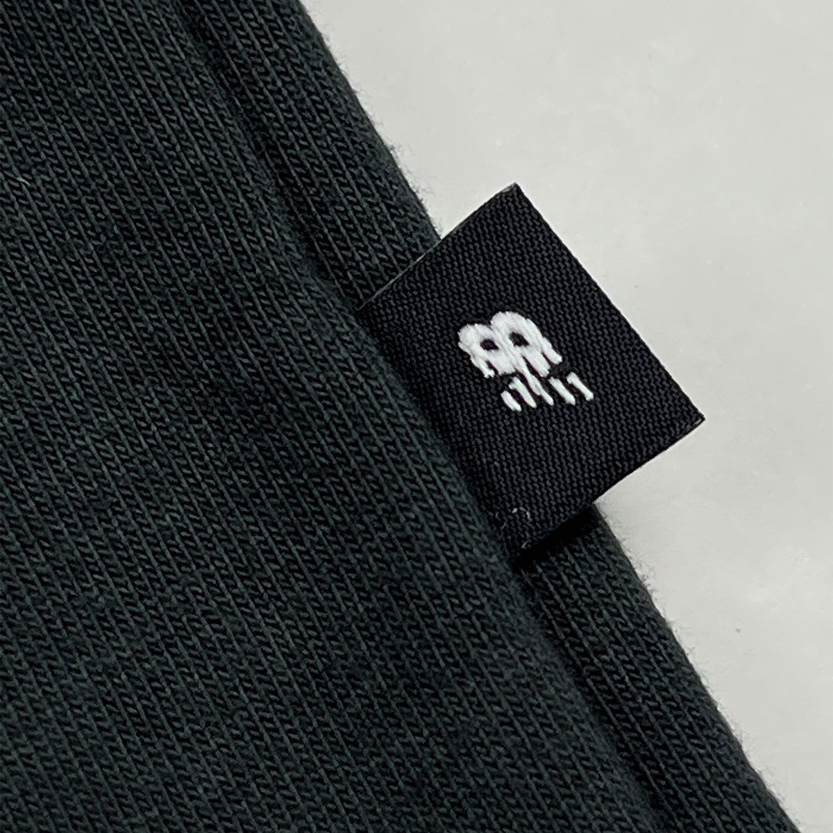 image_0e3465f3-4eef-4c89-9b1d-2ff95b1c5a23