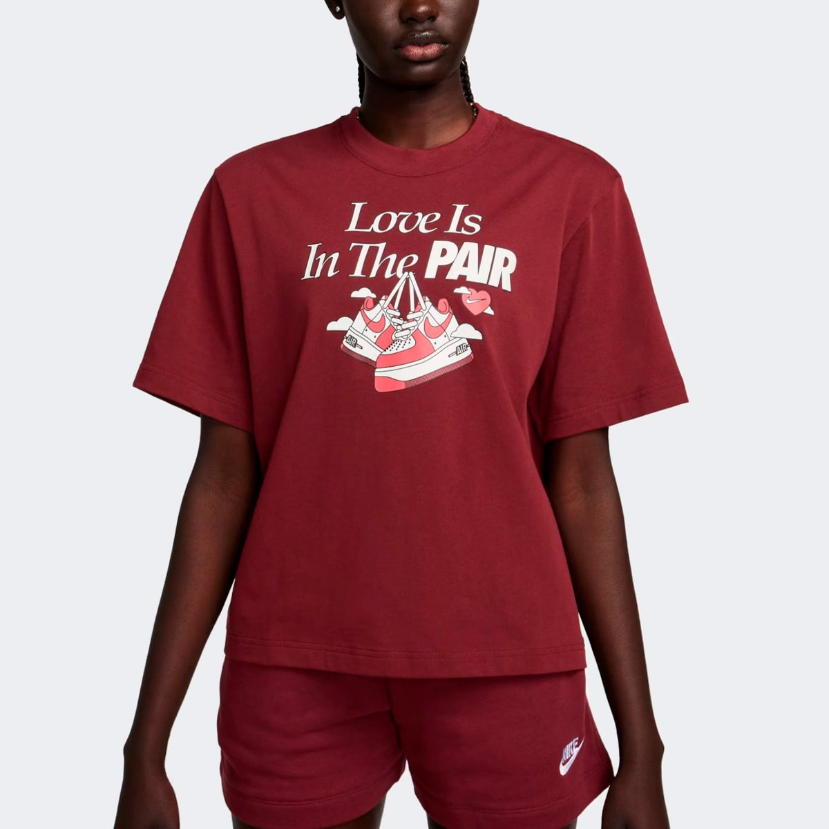 Product main image - 6cfa059e-81f2-4fc0-abe1-69cff45aacee