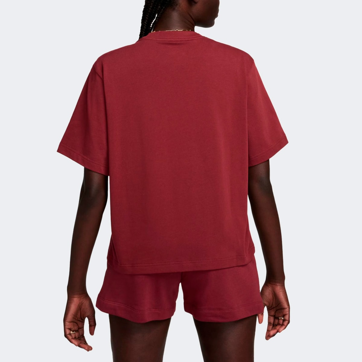 image_201b1a52-4db7-471d-99e6-39f134d272d9