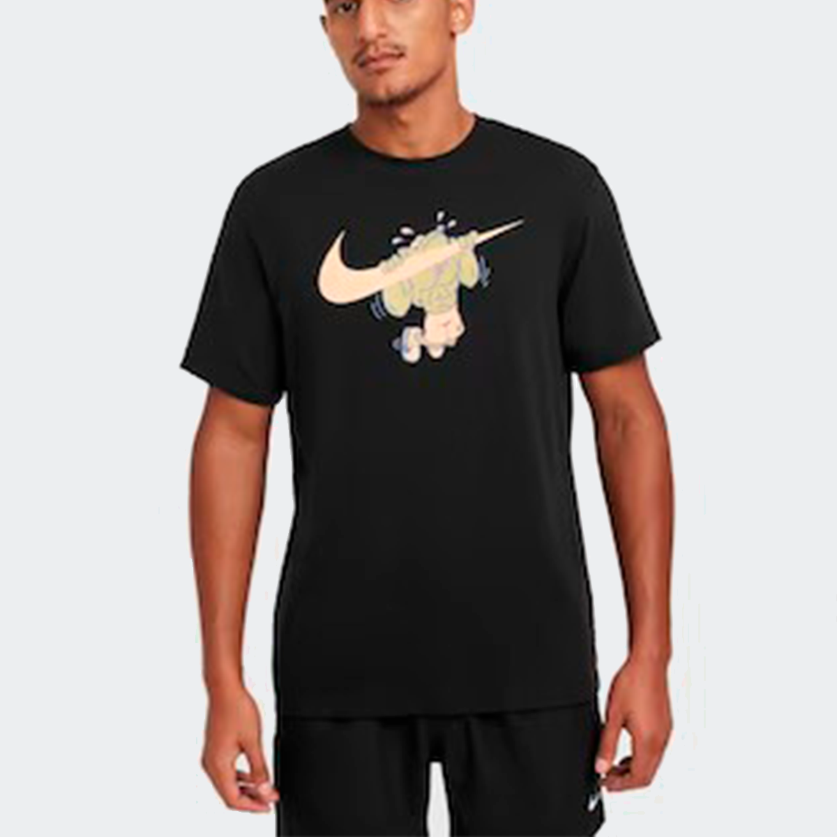 Product main image - 40054db8-00b4-412d-a2cf-ce6f8642d577