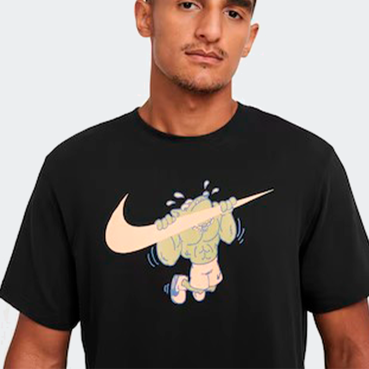 image_03114b50-b9f5-4013-a84d-07a3992b594d