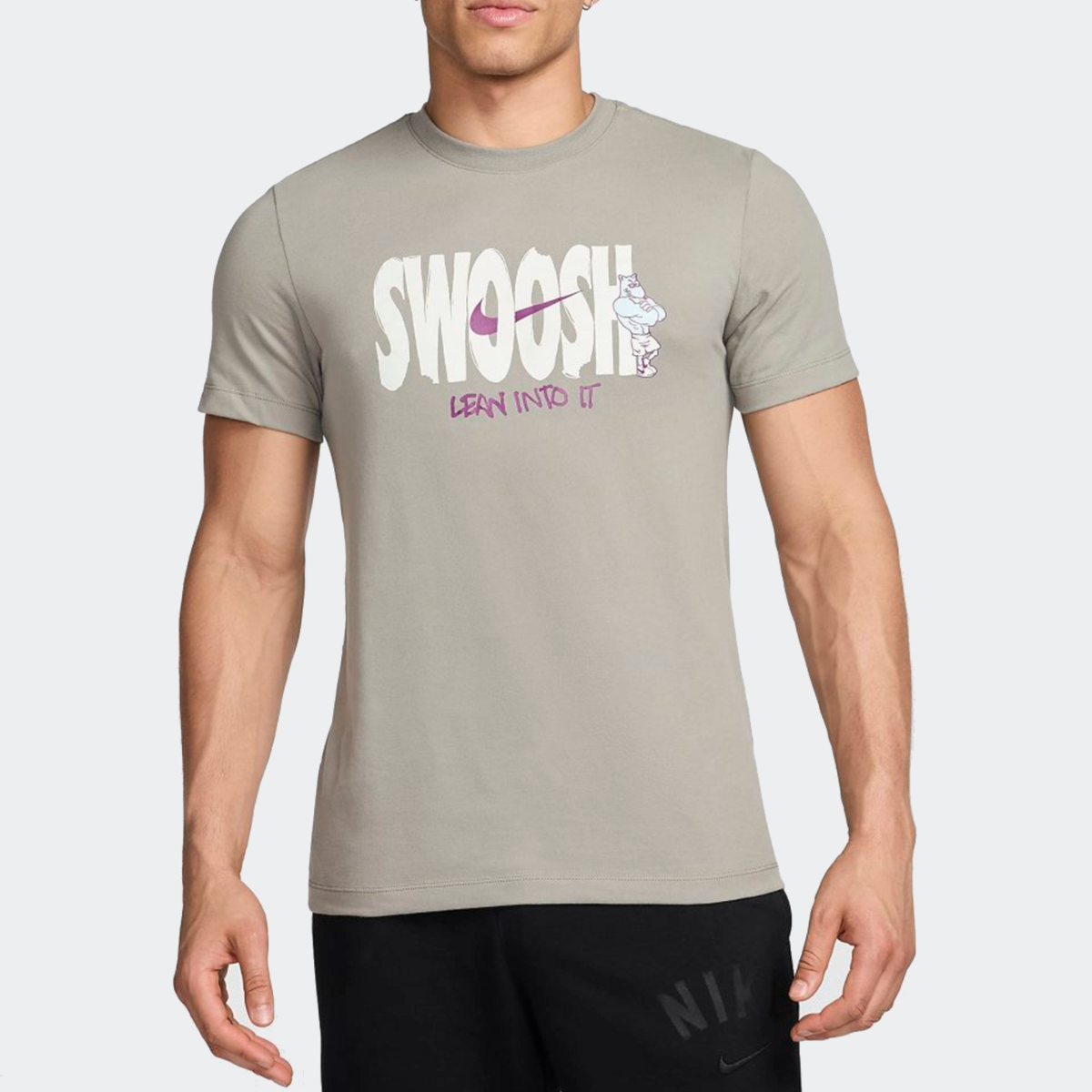 Product main image - 98486459-209d-4b48-af17-e38a53e54bb1