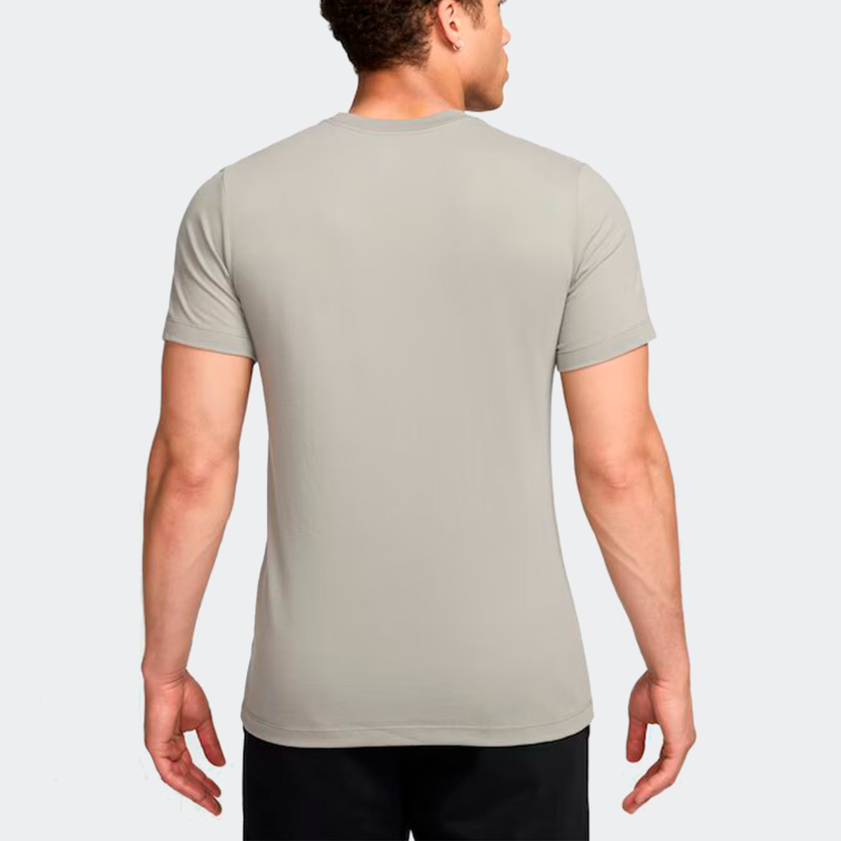 image_6724f0a2-3469-411e-92b5-8a96cc257d0d