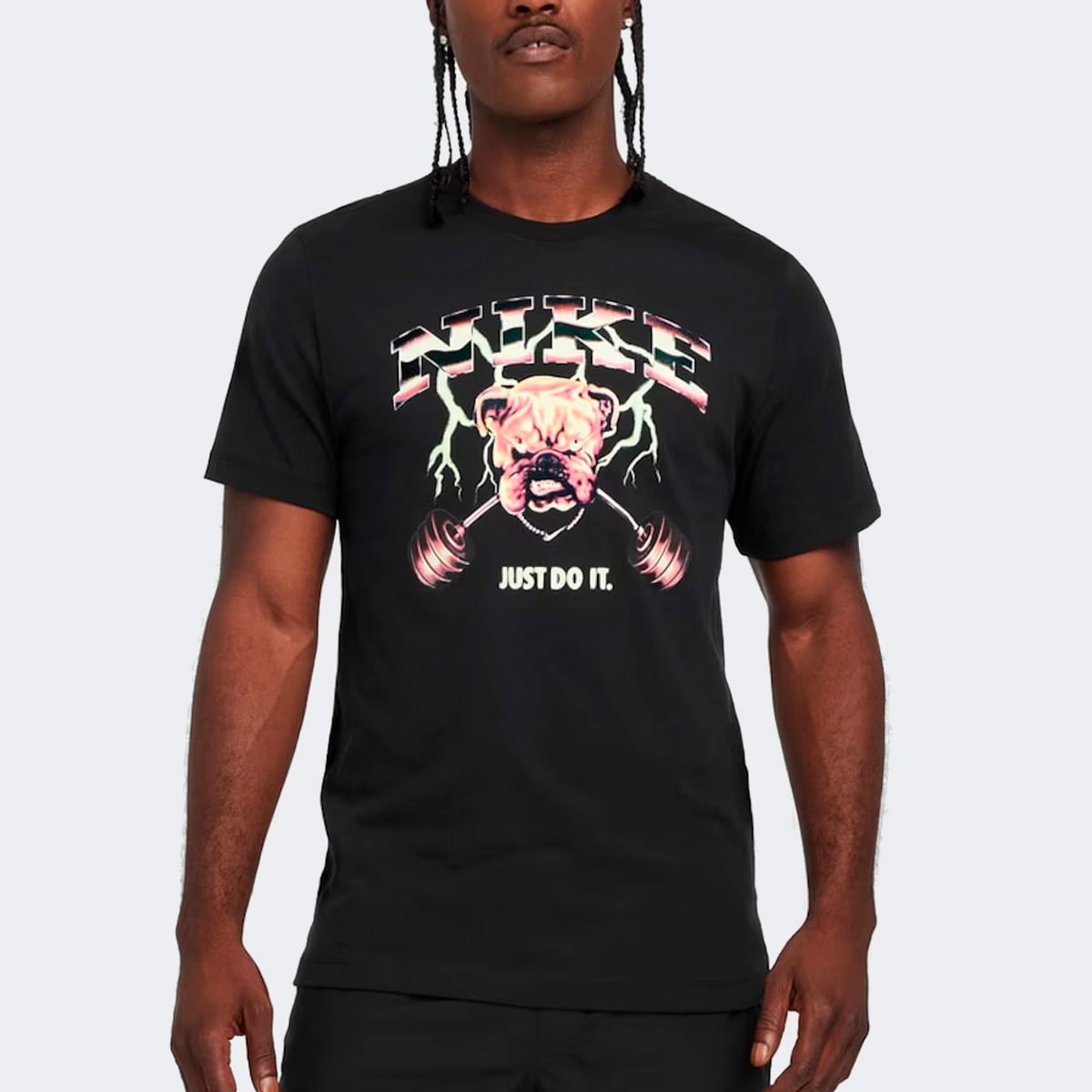 Product main image - 9276df2e-ff4c-4f81-a8d8-45587f4b5bb4