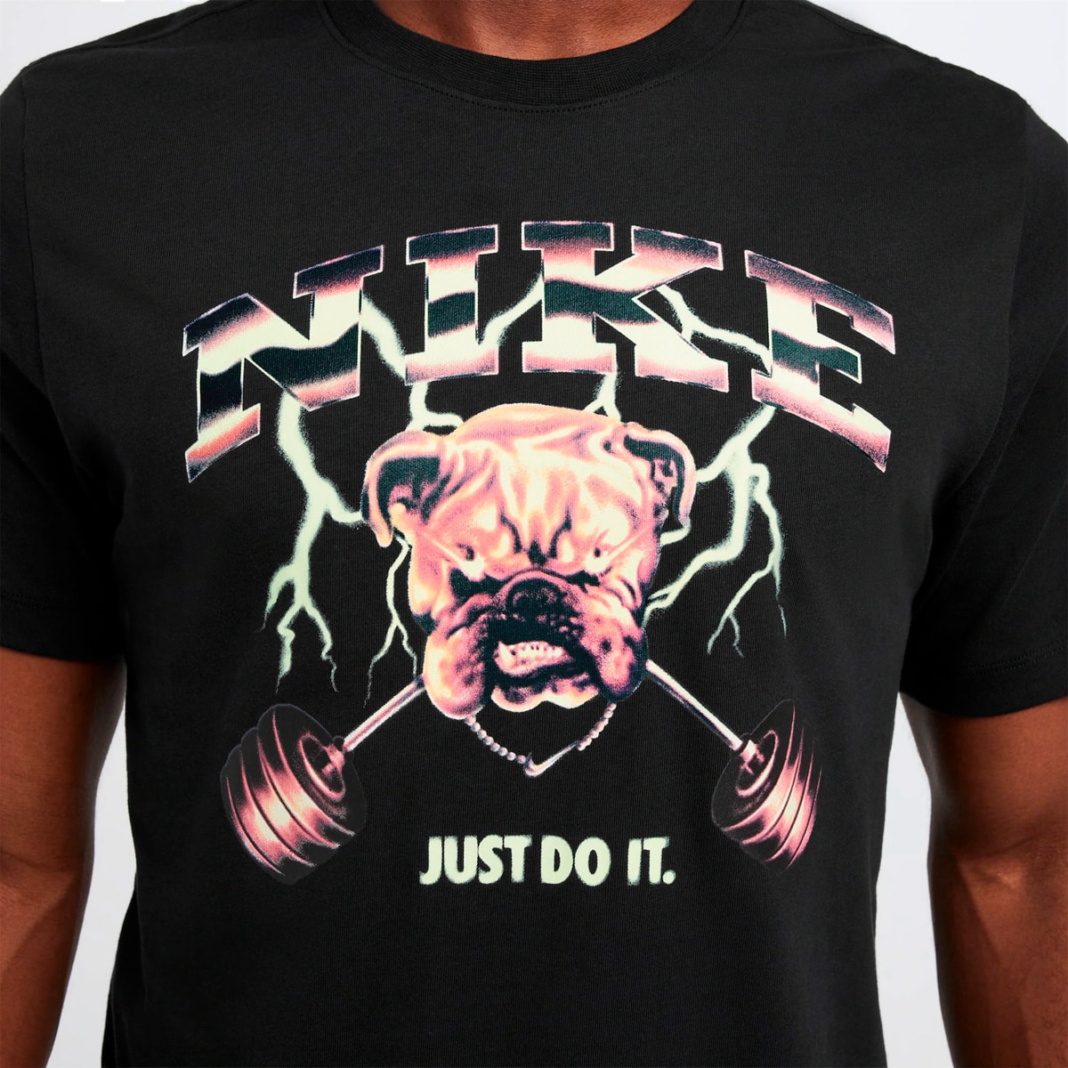 image_49dbe554-490e-477e-81ee-77d0856c39de