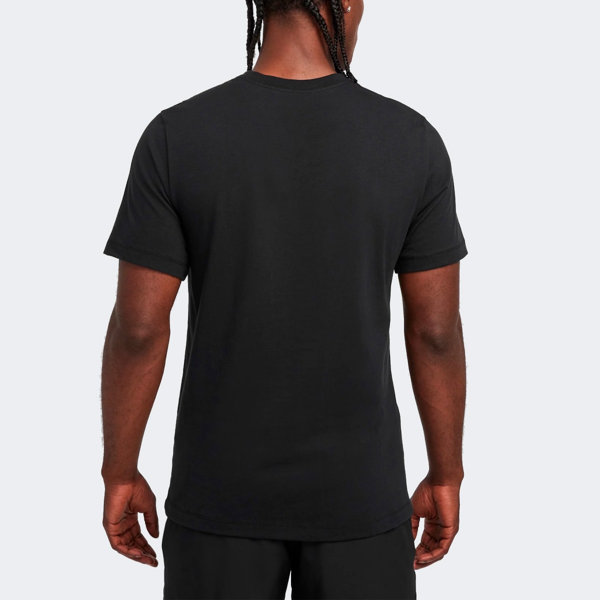 image_b649d189-d6b3-4b92-bc51-a8f3108a2d57