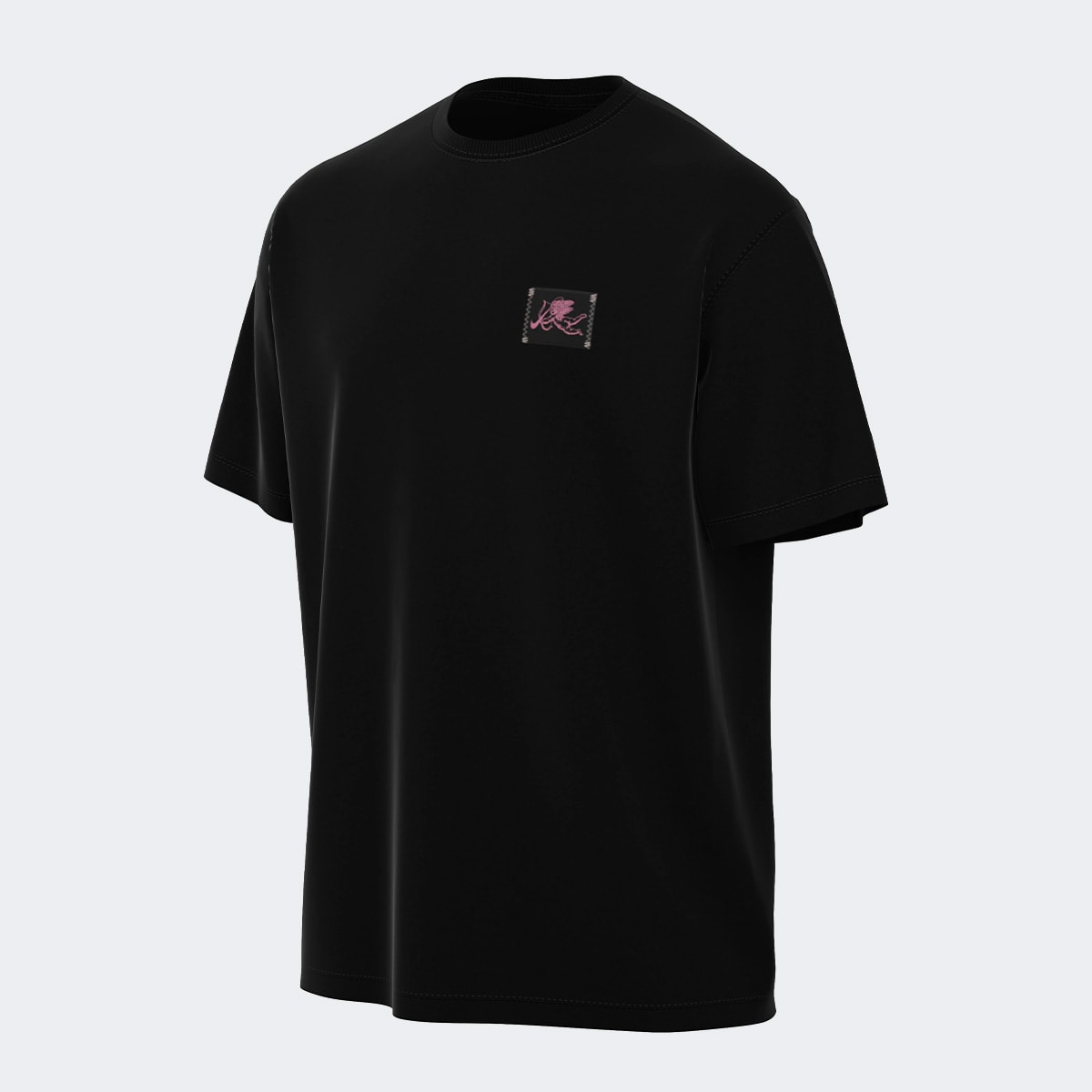 Product main image - 2c2cfac6-e506-47d2-9be5-d1a697da5ace