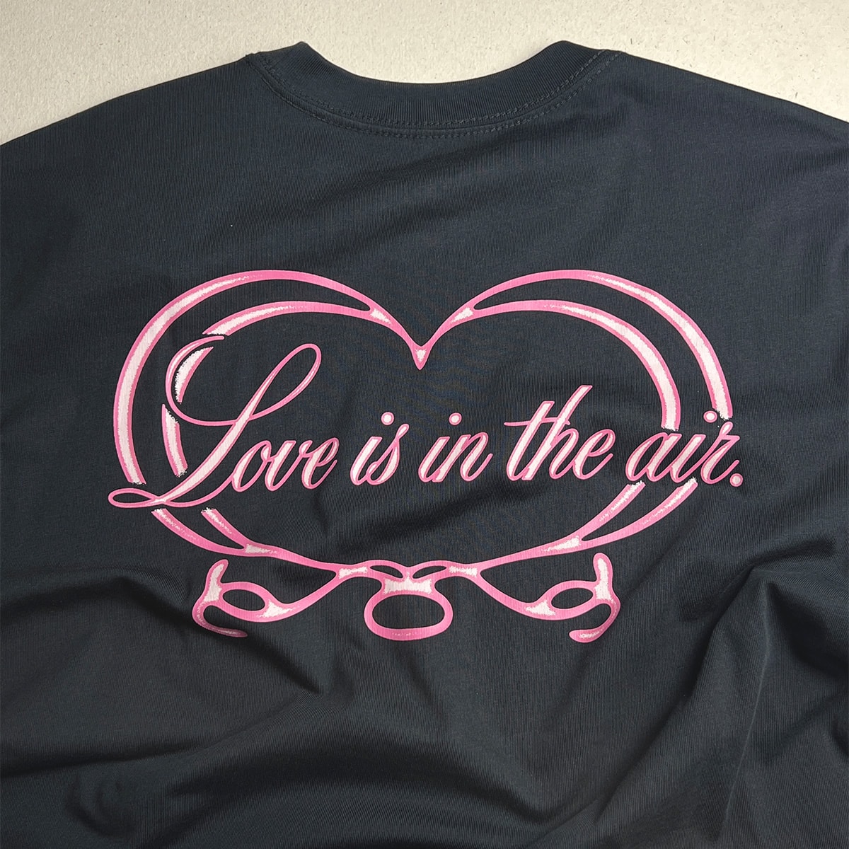 image_de908274-4ce7-44b6-aec5-894c30540107