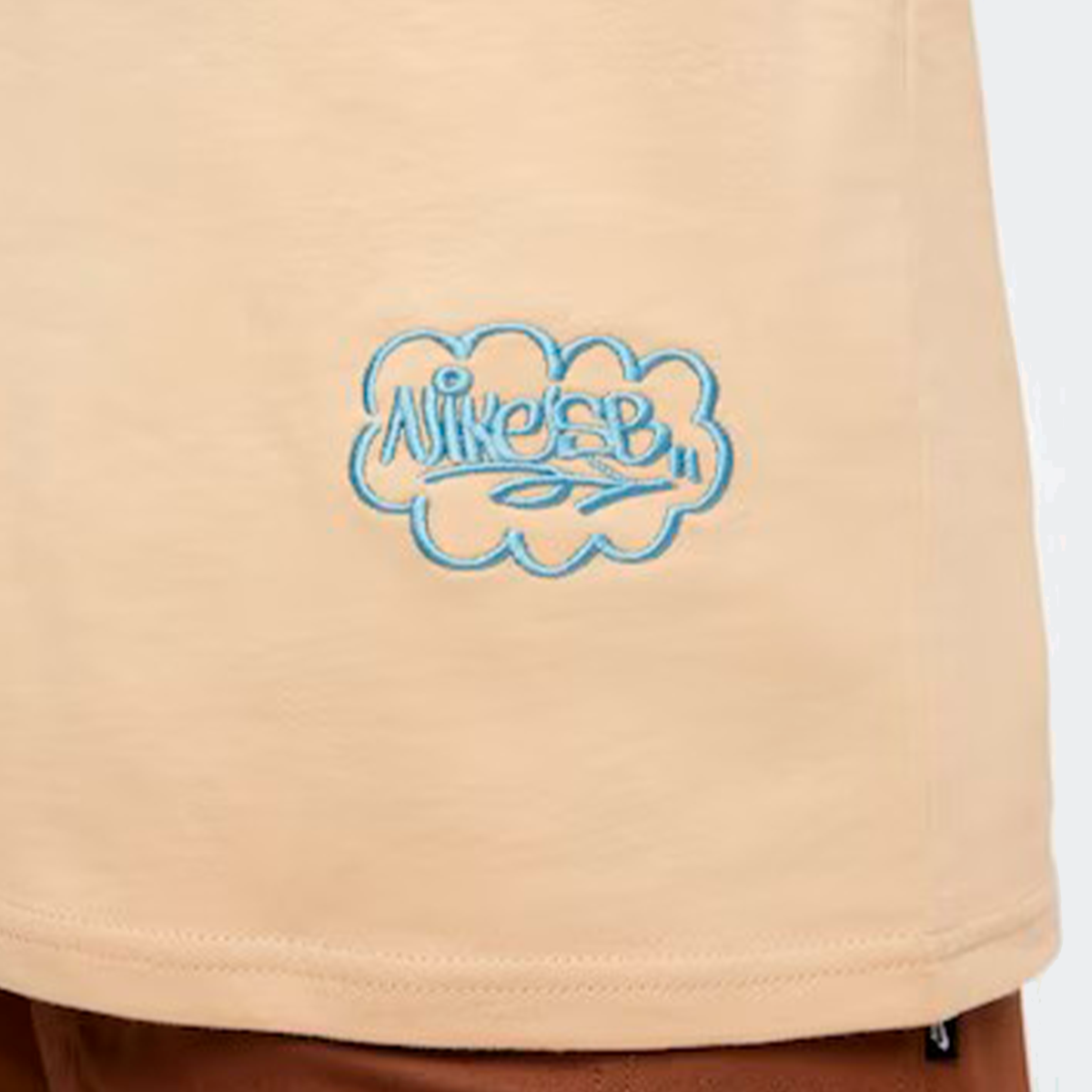 image_cc45ccab-dfa9-4b77-bf66-d720523ca95d