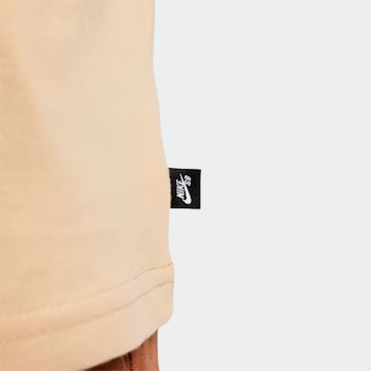 image_ed295780-b753-4d46-a0a2-868a4befe14b