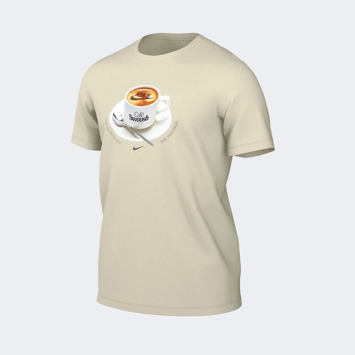 Product main image - 82d2409d-5b53-49e5-8cba-91fdf94e286c