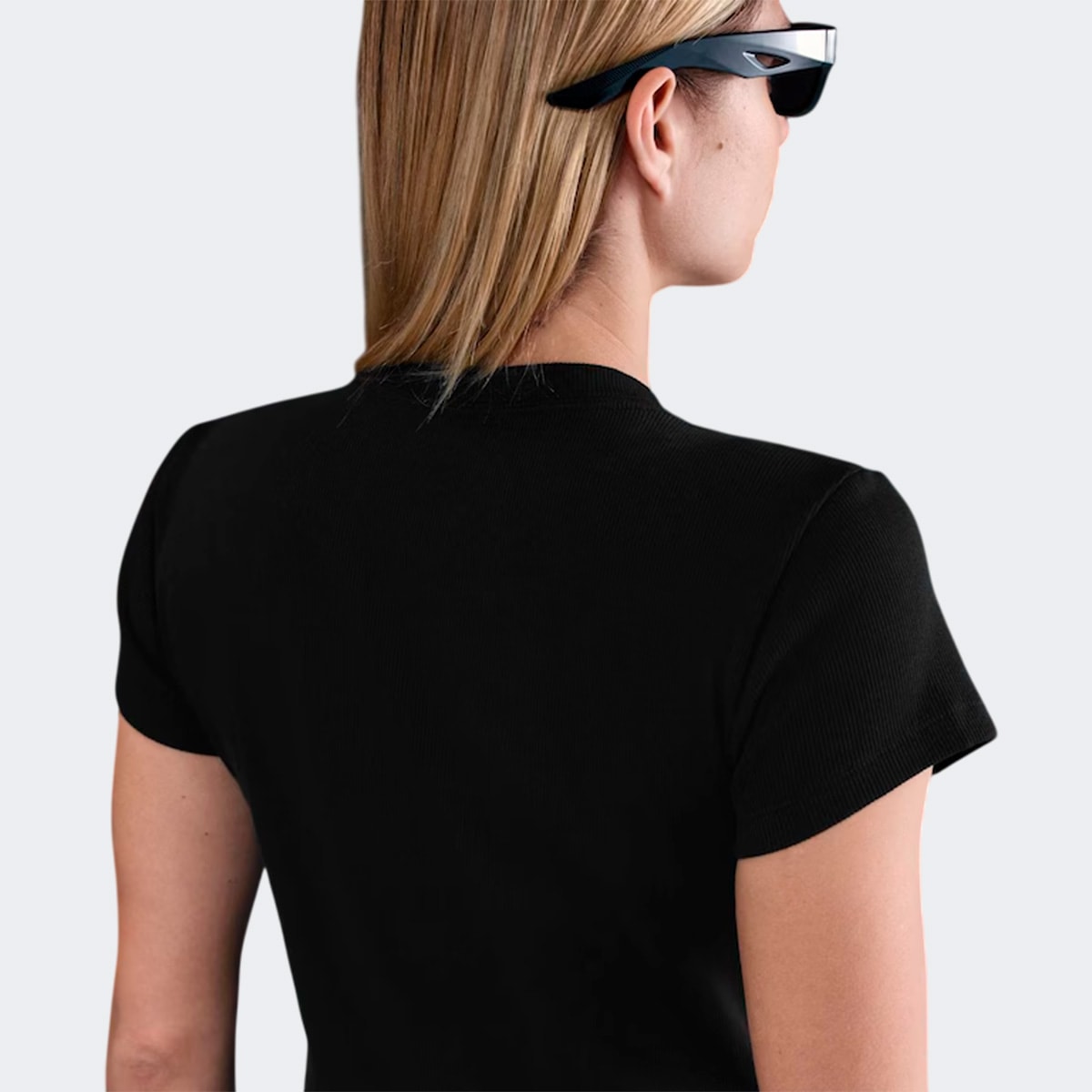 image_4f7c5956-71e4-43e6-a3b2-ad1a00cee741