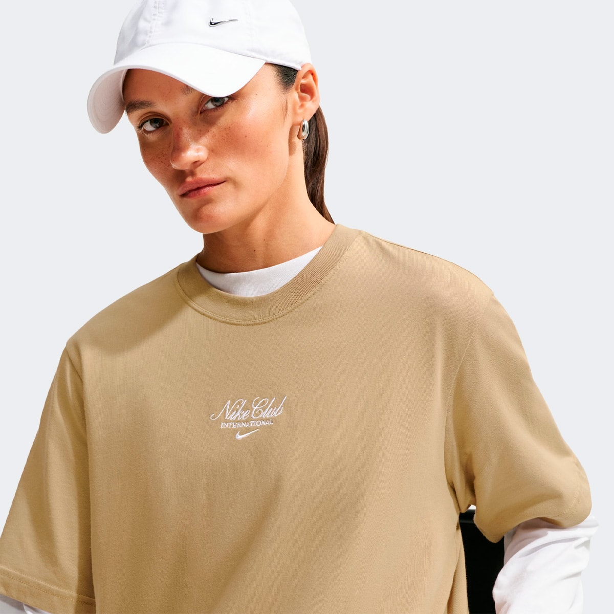 Product main image - 75ad8391-9d85-4163-810a-858f814671b1