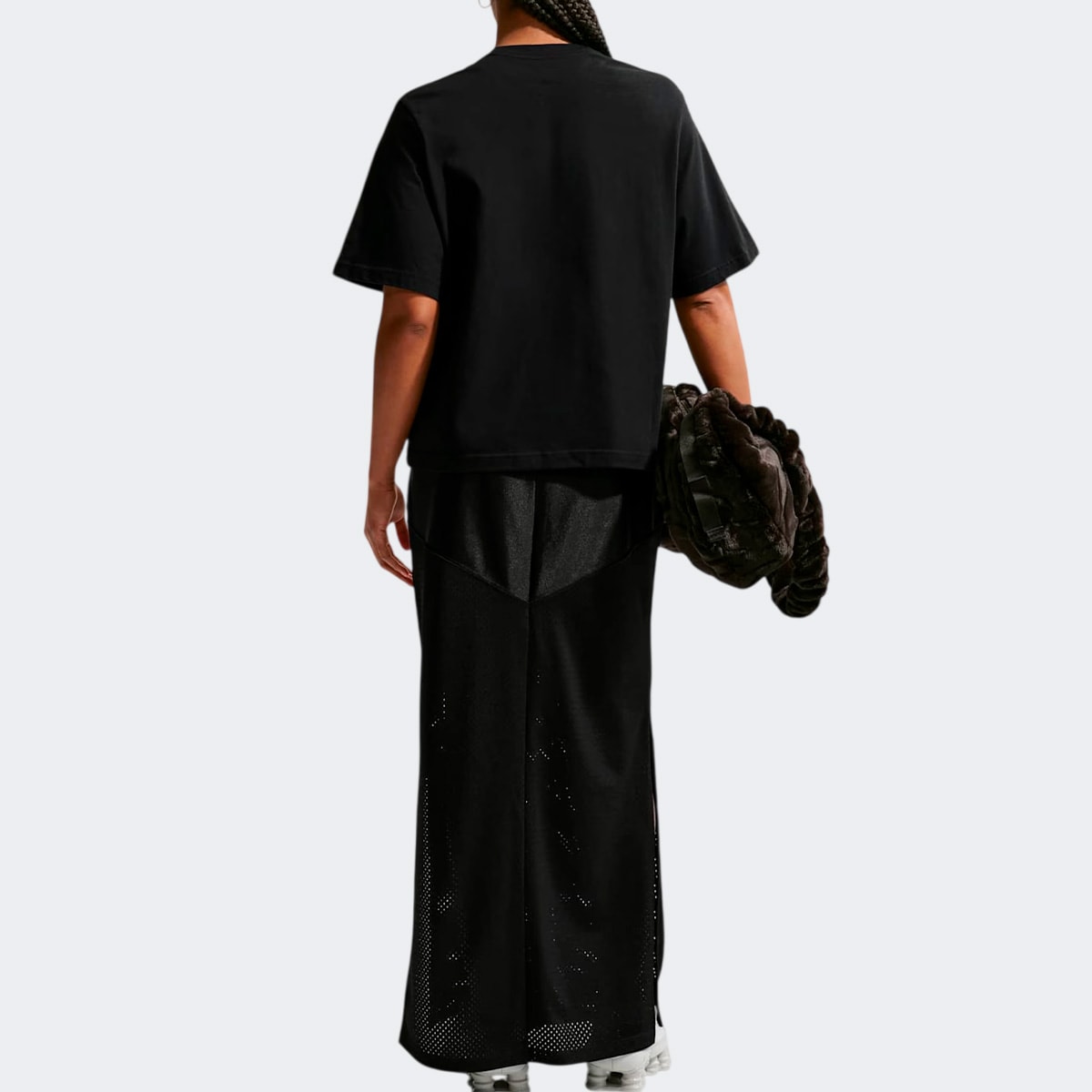 image_e68a4aad-12ff-4bf1-932f-8295f8c6e4d1