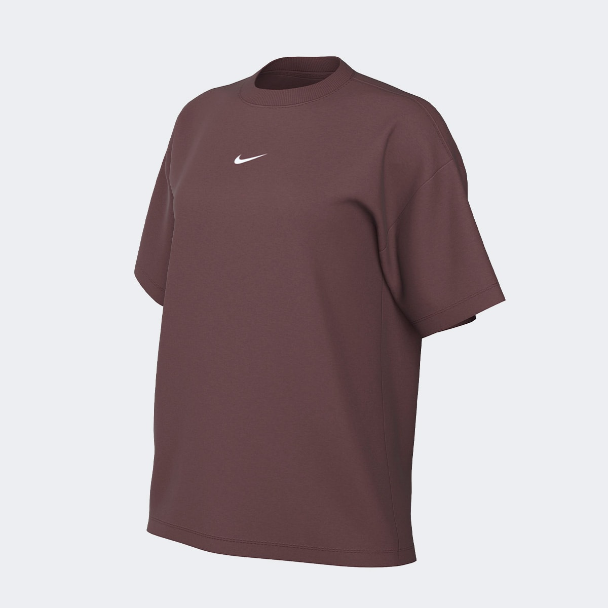 Product main image - 47424b56-0e37-4955-994a-13a3276f9c56