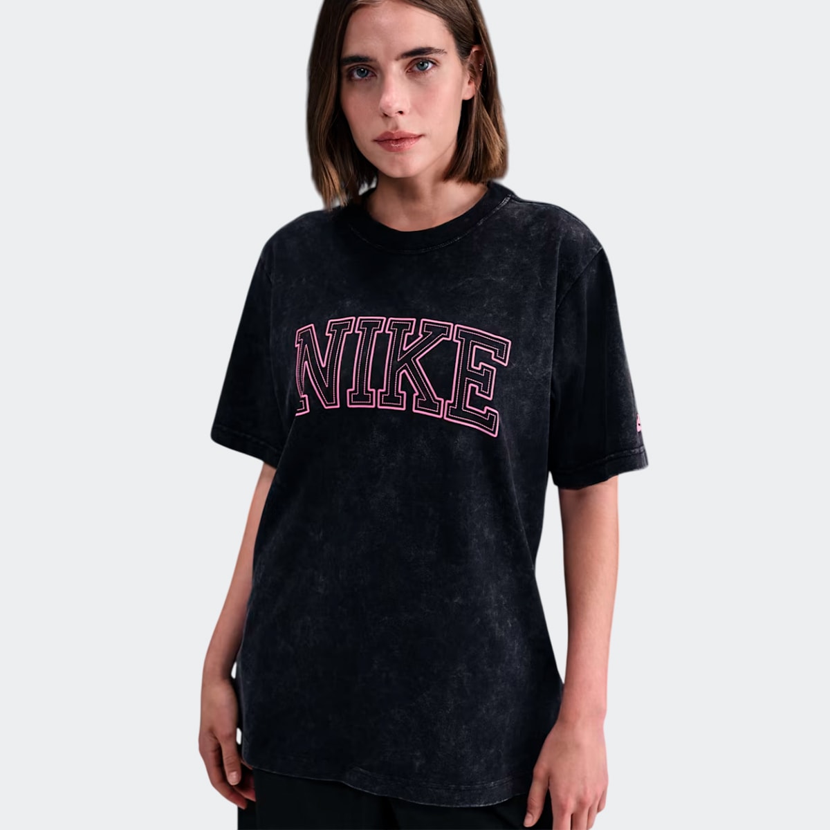 image_47aeba71-23b4-4807-b75e-46b657de4985