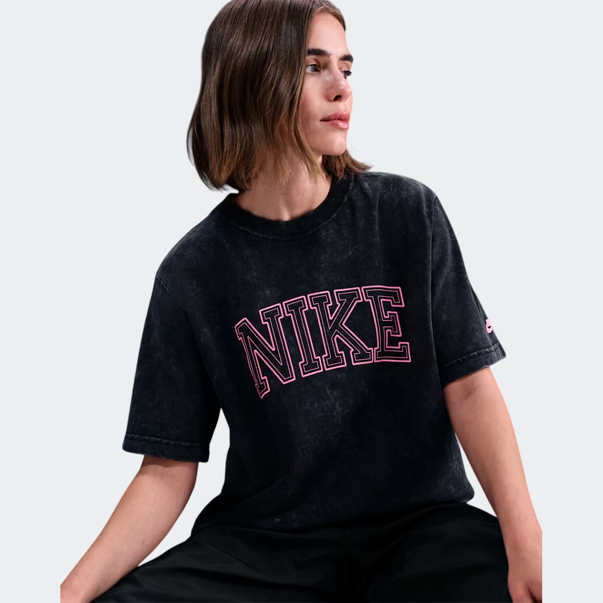 Product main image - 7d694874-d9fe-4241-8dbf-82087cdaddfc