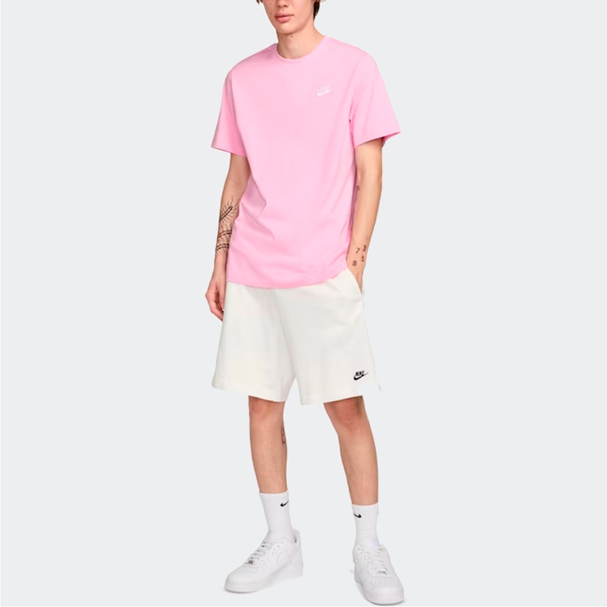 Product main image - bb077360-d8cf-484c-bdb5-633fb24318db