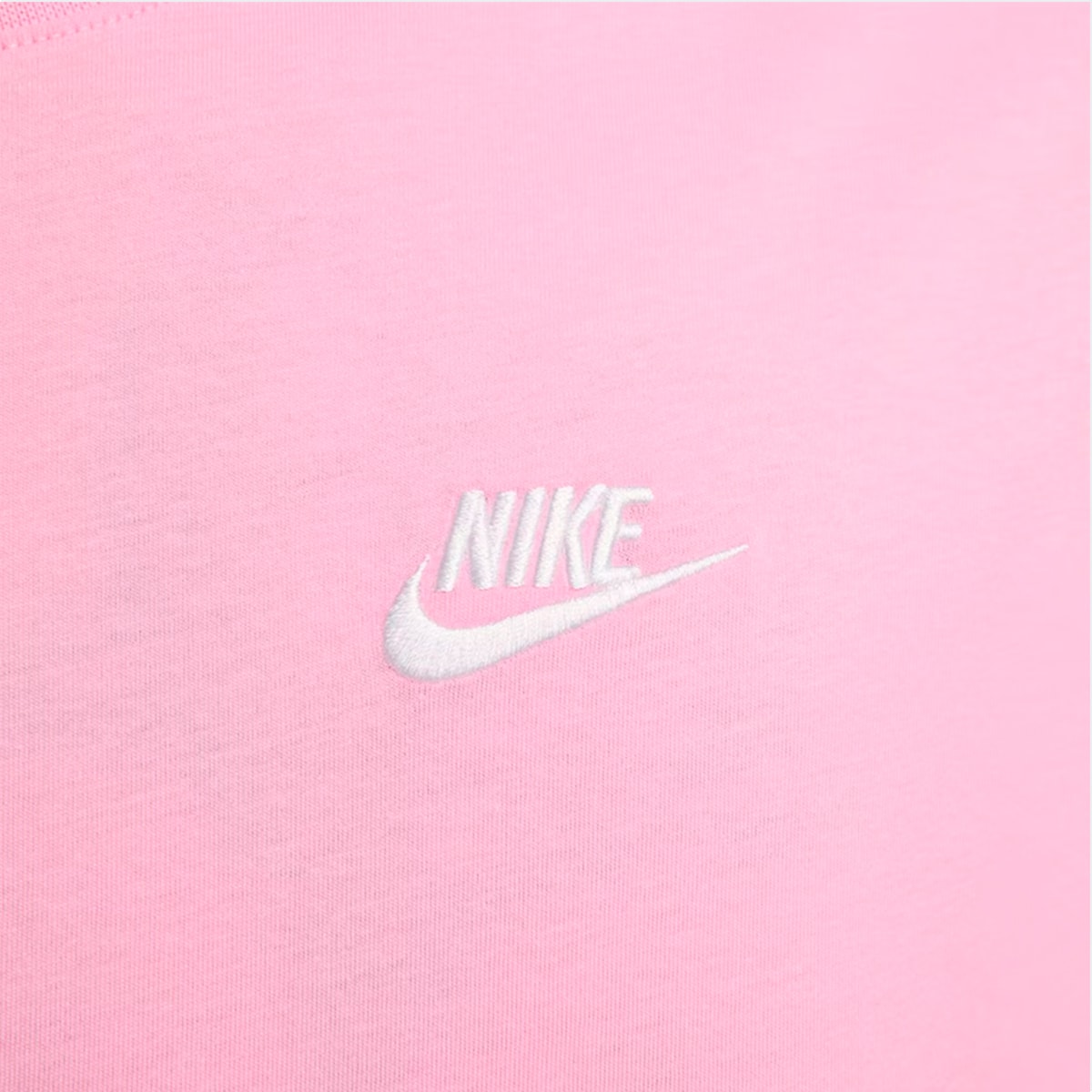 image_c147b029-397e-4611-85d5-ffa286aad531