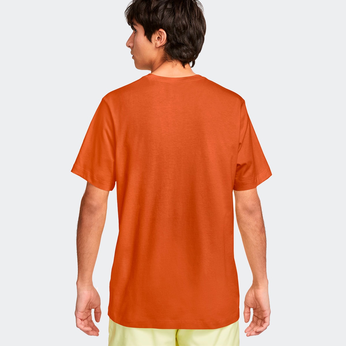 image_b4646e4e-65d0-42d0-8aa8-00bf900ea0ec