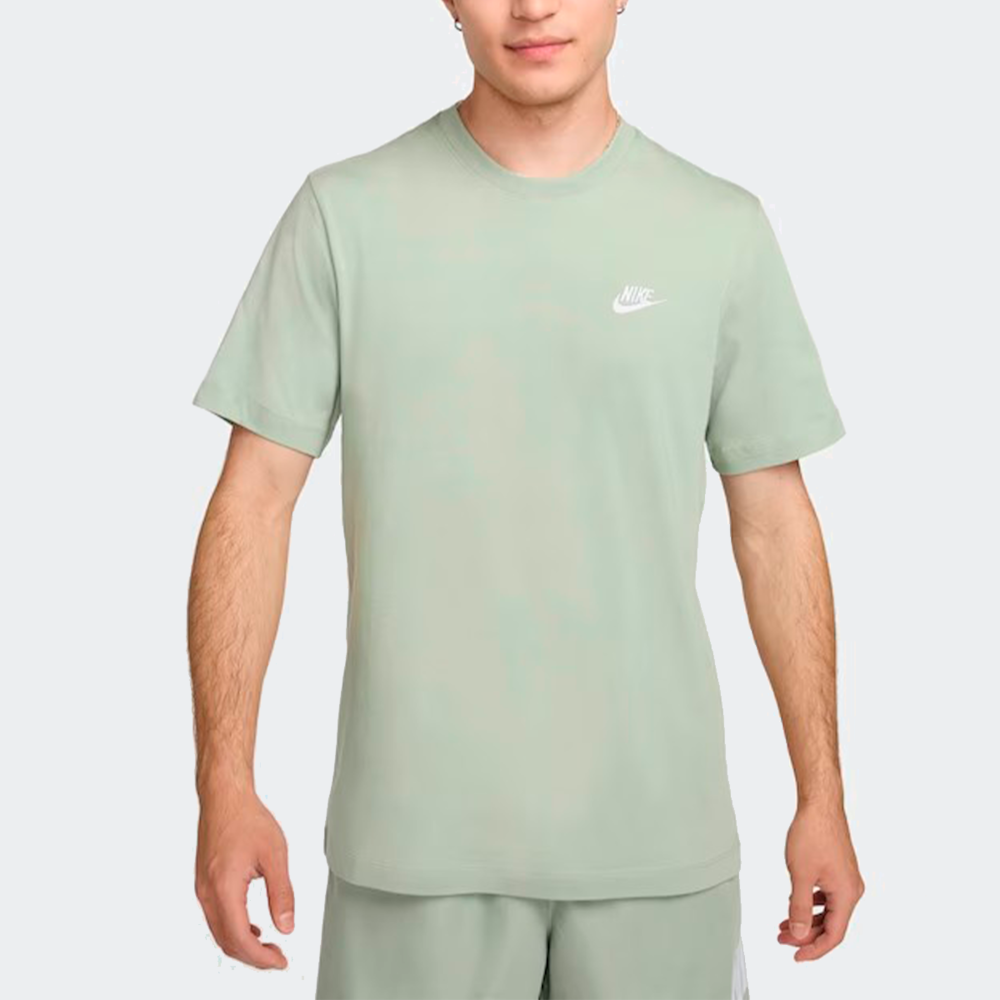 Product main image - 03a2c661-564c-40b0-9157-b989d03f076e