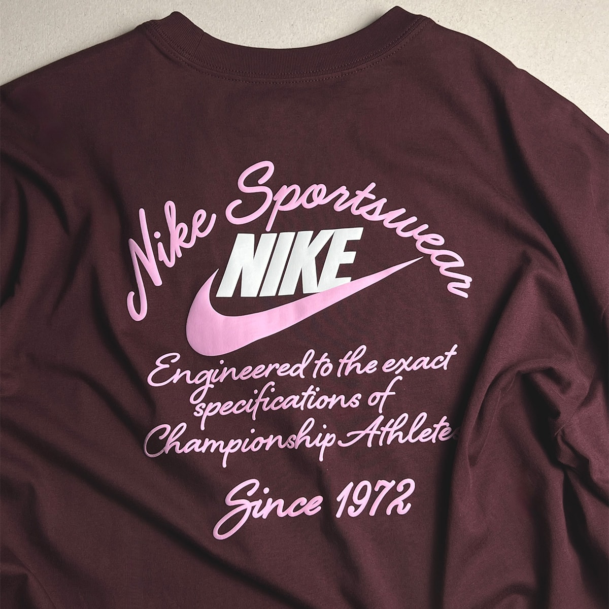 image_de5d6a2b-3edd-408b-a09f-6f1f1075fb96