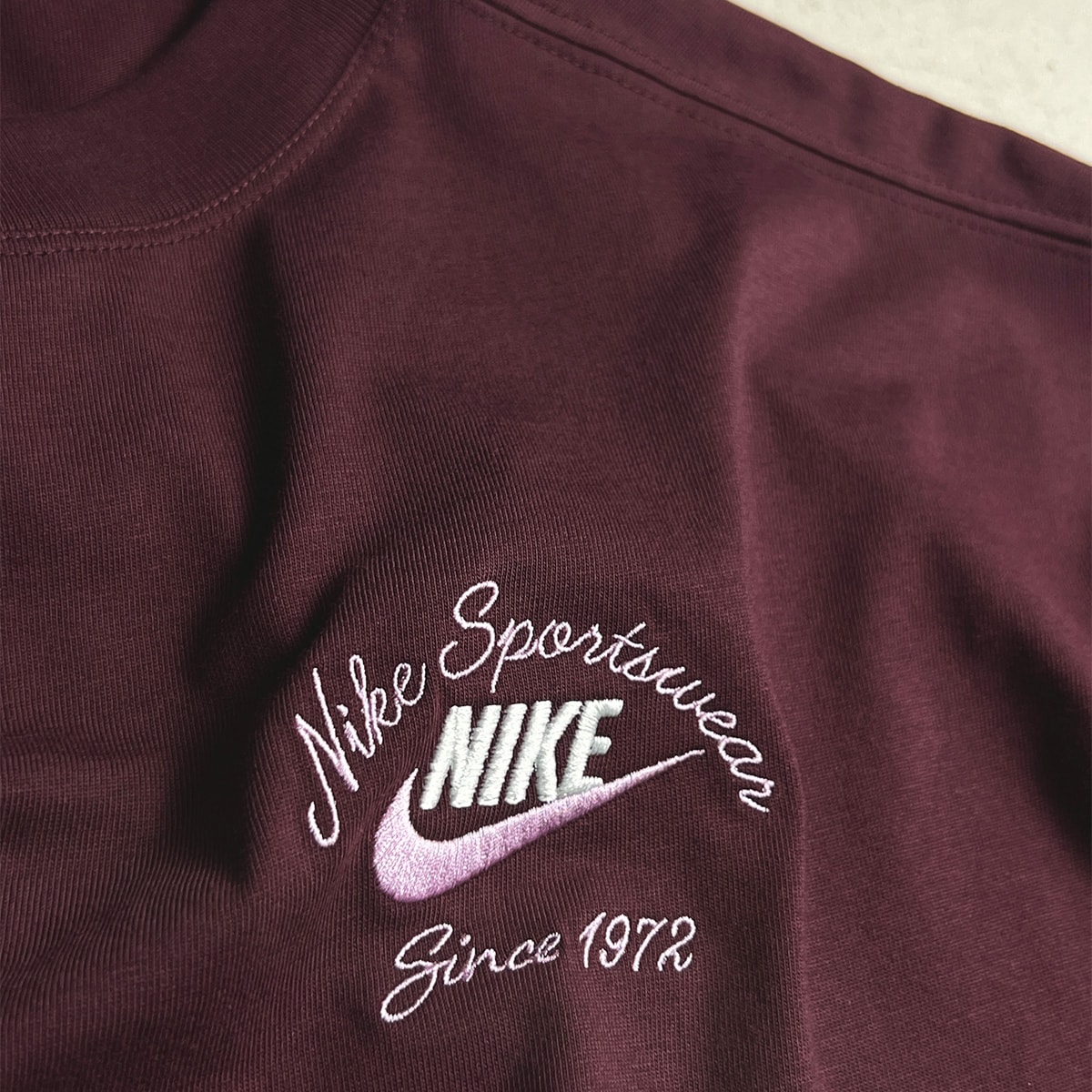 image_3cd6f5d3-c416-4c5f-a7cc-683bcefc3d98