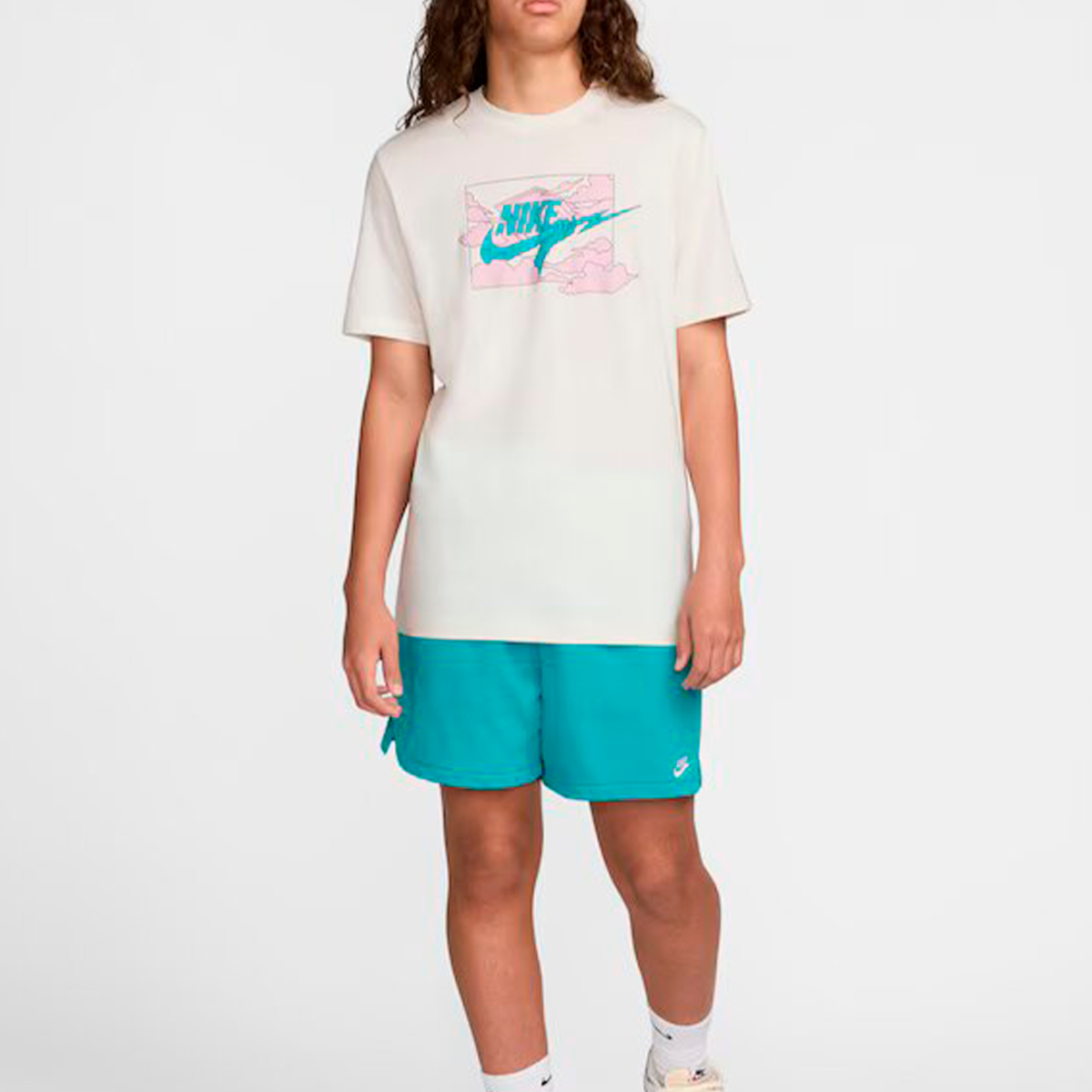 Product main image - 508f8de6-a516-4201-91c9-01d89625dafb