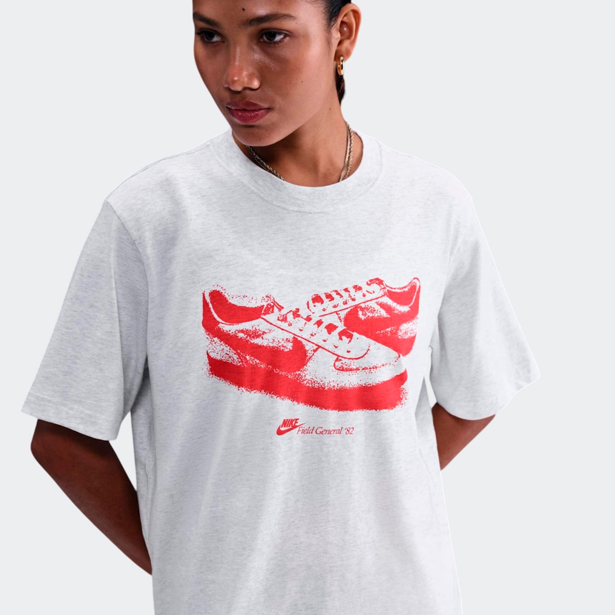 image_602f30fc-d733-4100-9292-94428731c44a