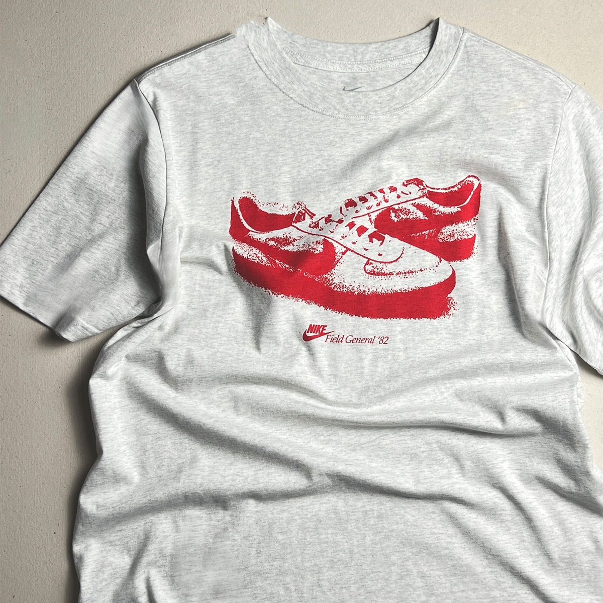 image_8d992cc0-36e5-4be6-8d86-7a99f59ae5a6