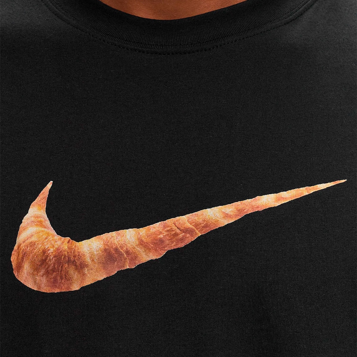 Camiseta Nike Sportswear Max90 Black Fz7954-010 | Espaço.con