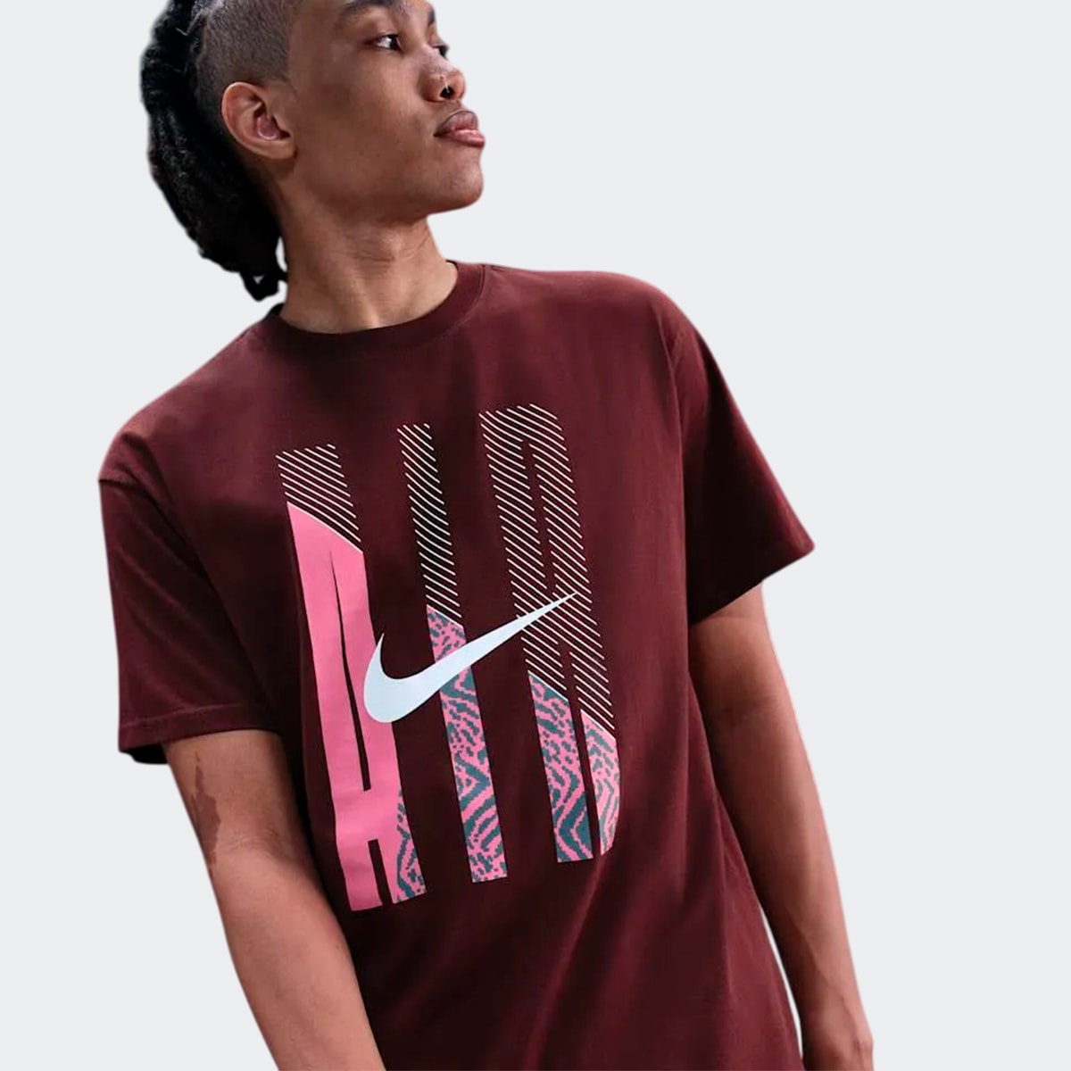 Product main image - 79b63bfa-70a0-4565-8f00-d4c91617c392