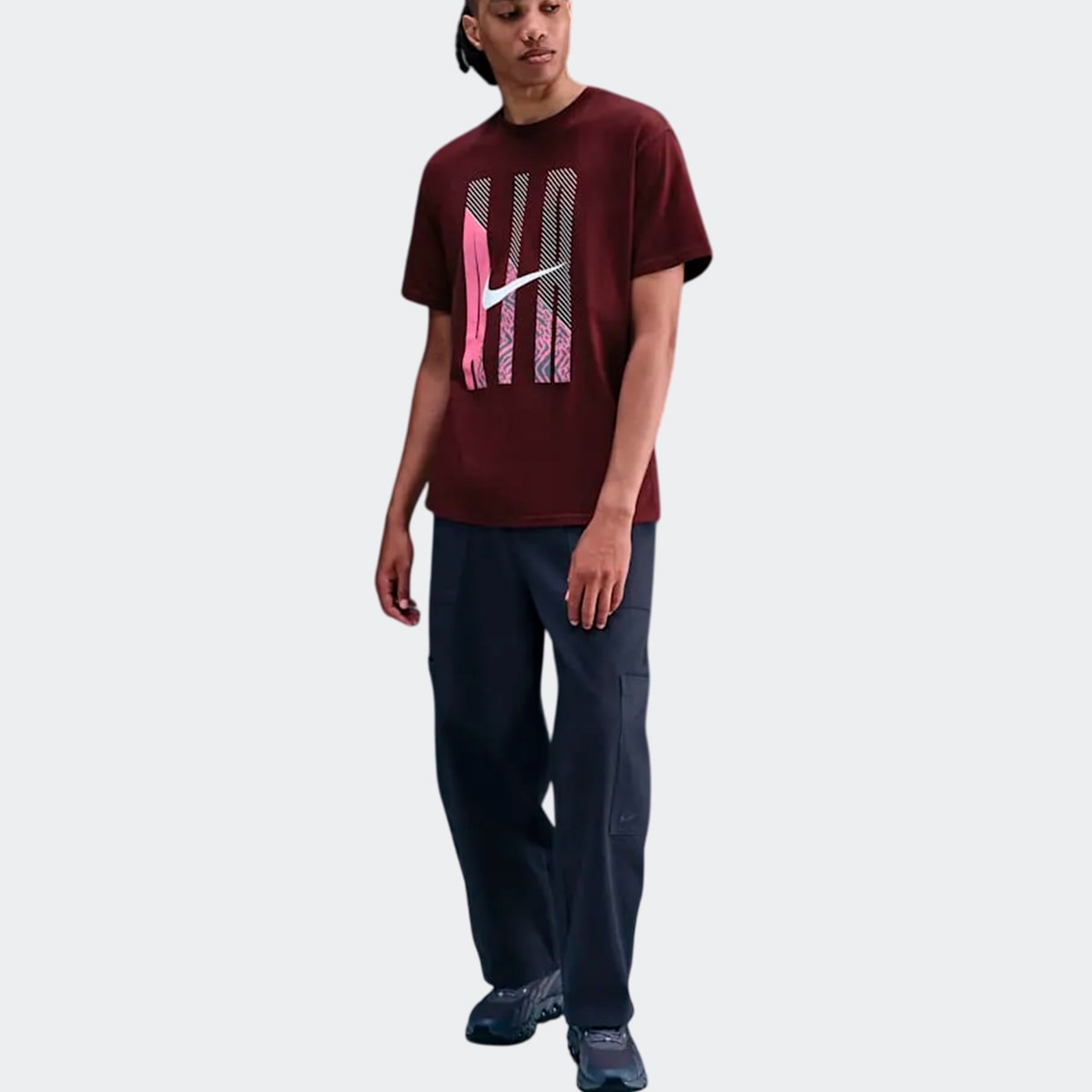 image_cbe76397-5552-4150-924c-f377367f6bd4