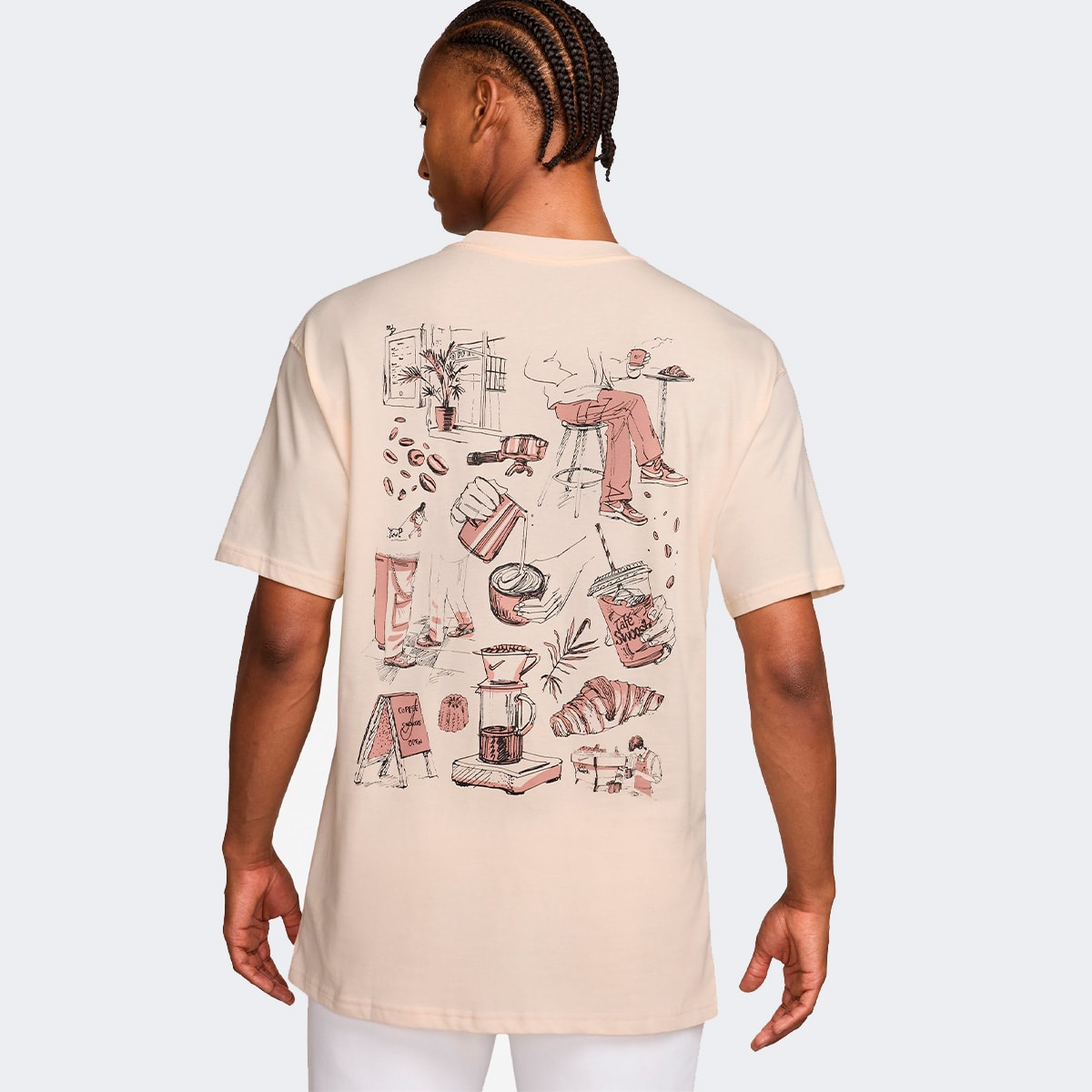 image_bfde0e9b-8e16-4220-a8ba-fa6baf43923b