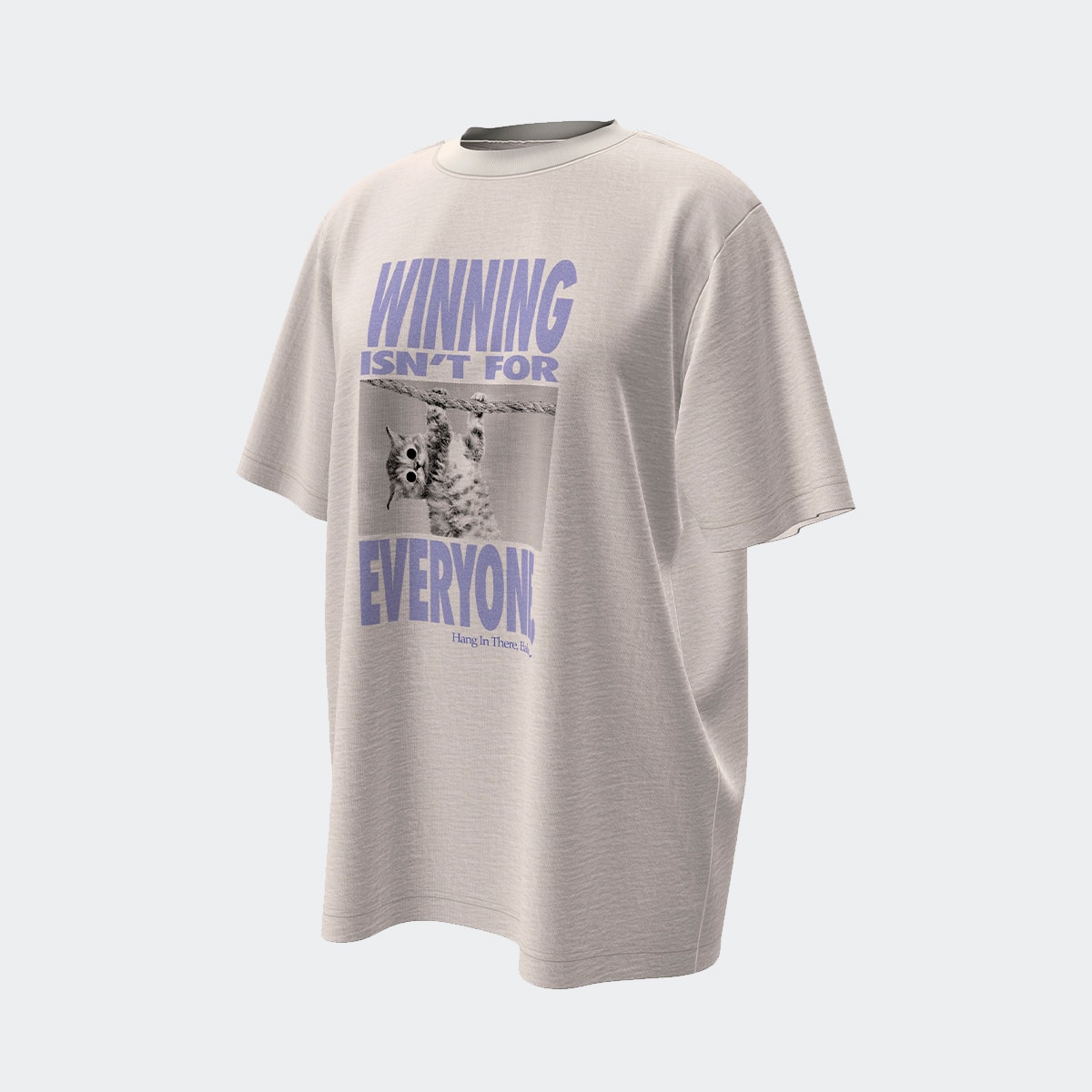 Product main image - e1059282-af89-4c80-aca1-cfc5c5d46452