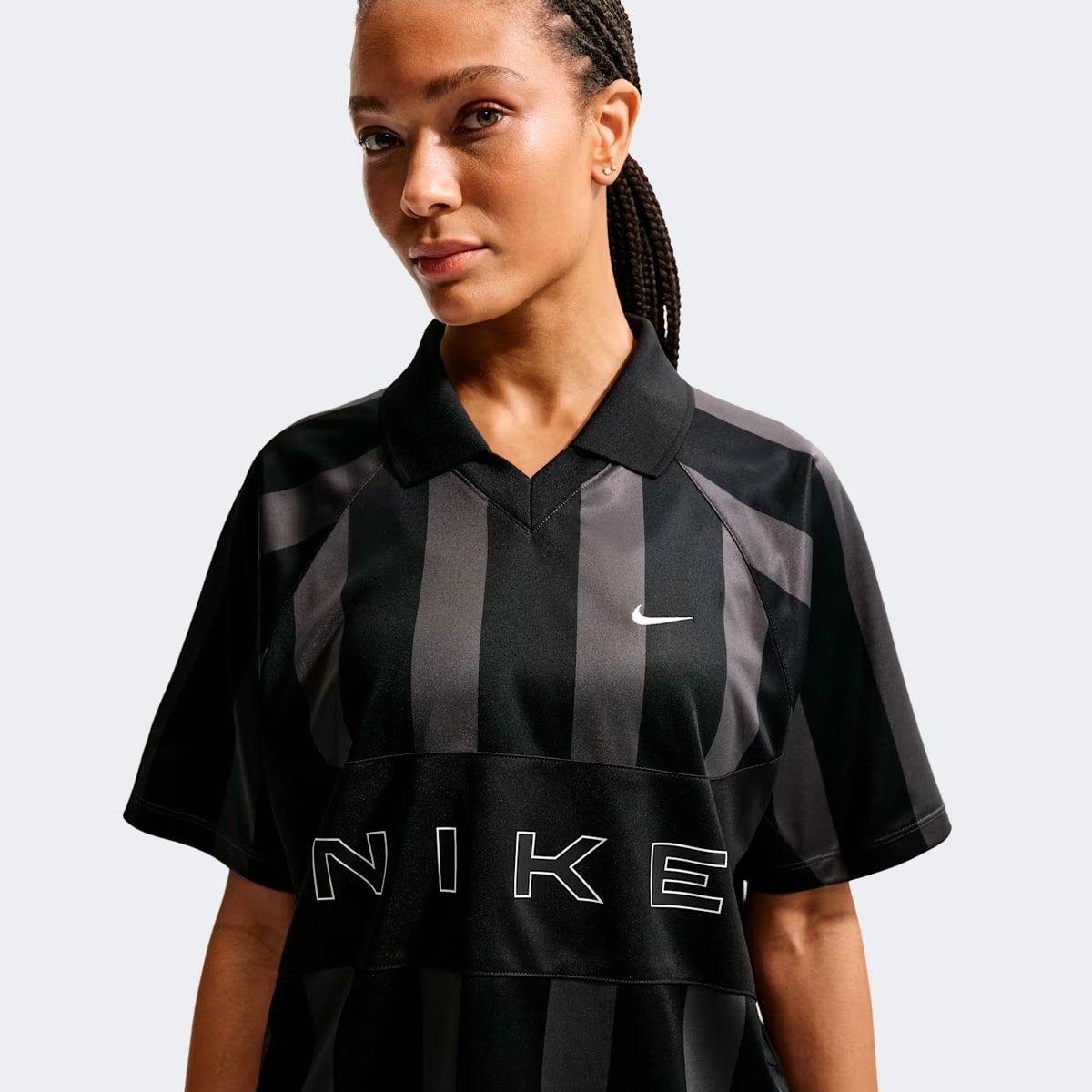Vestuario | Espaço.con SNEAKERS & Co.