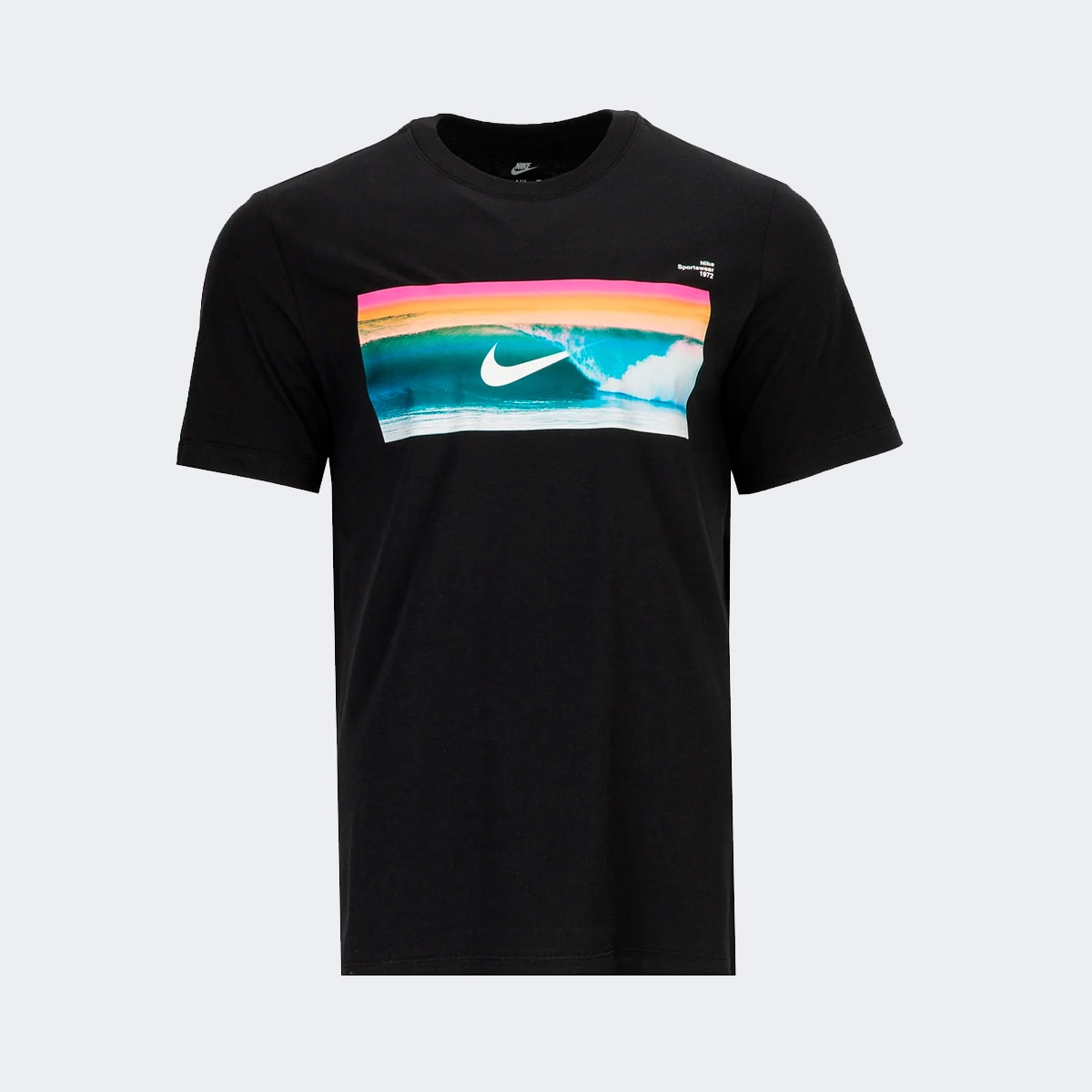 Product main image - dcc4a4cd-b174-4730-967a-ffd211ebf02d