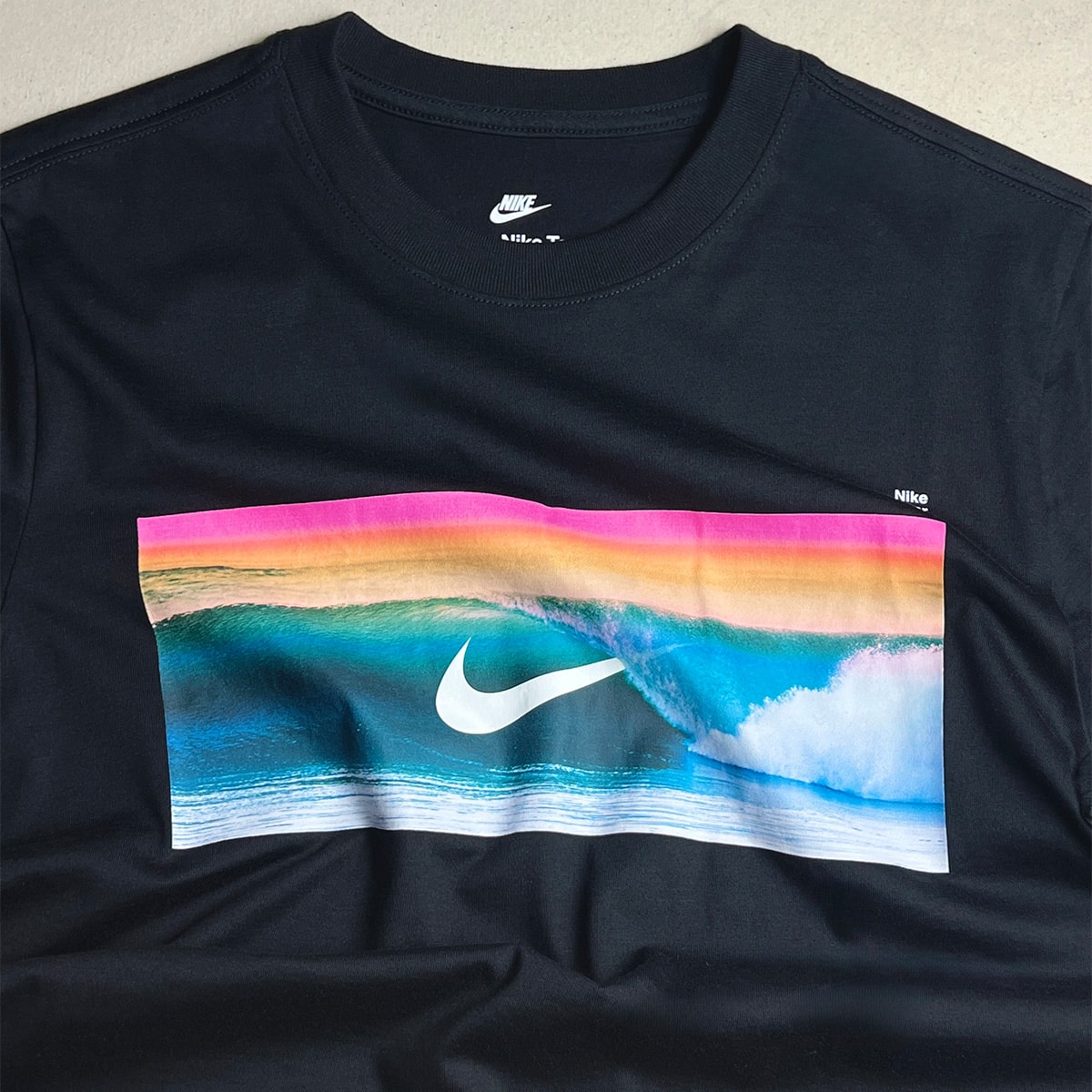 image_fe42776b-77a9-456d-8f7b-7872ec825ff7