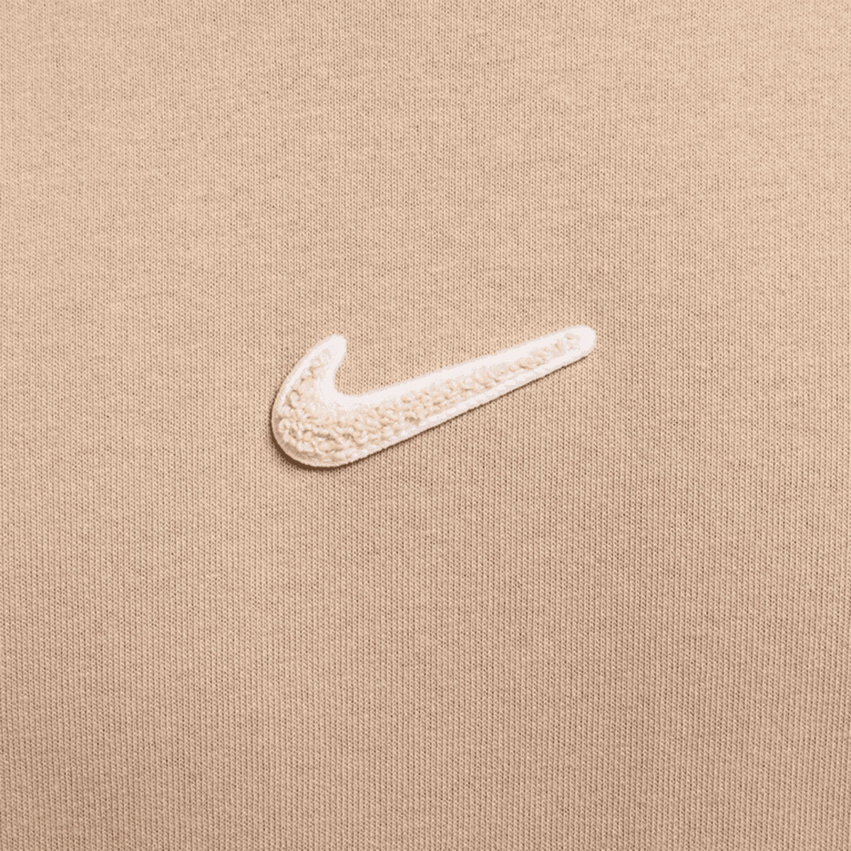 image_928a007b-557f-4c59-a7a1-1af3b94997a9