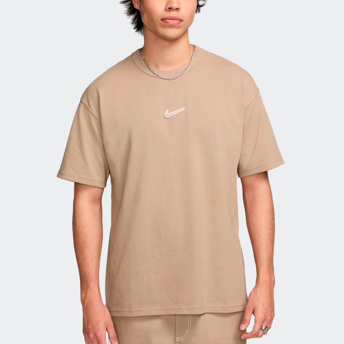 Product main image - 089d2bc5-8ddc-41d7-937c-f4f5fd1be01c