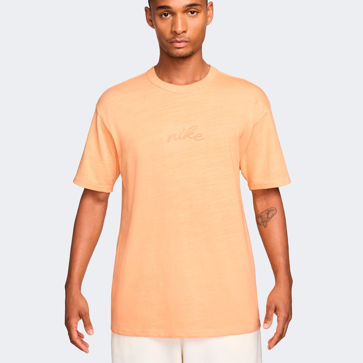 Product main image - fd9f454f-011d-405e-b1da-3aff5da76ecc