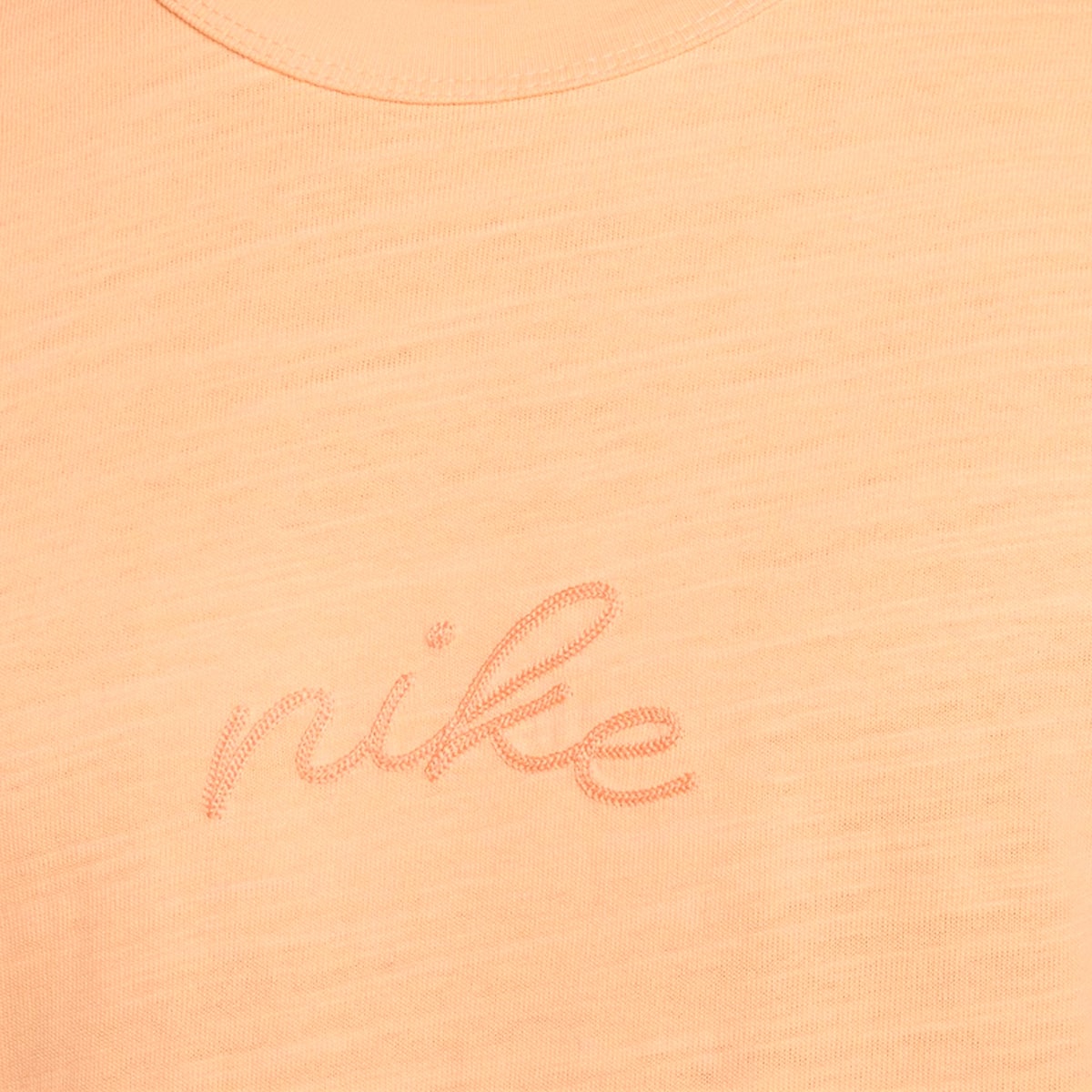 image_b0c80792-a520-423c-b2f4-1175679f27b4