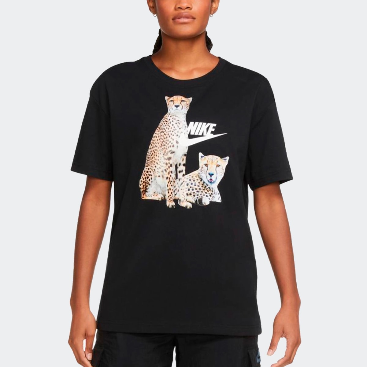 Product main image - 455046c6-a084-4608-8240-63142e8a1bc7