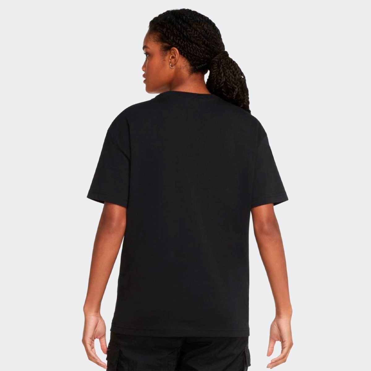 image_f1a2964d-93ca-414a-8bdd-b3cd9691a9c5