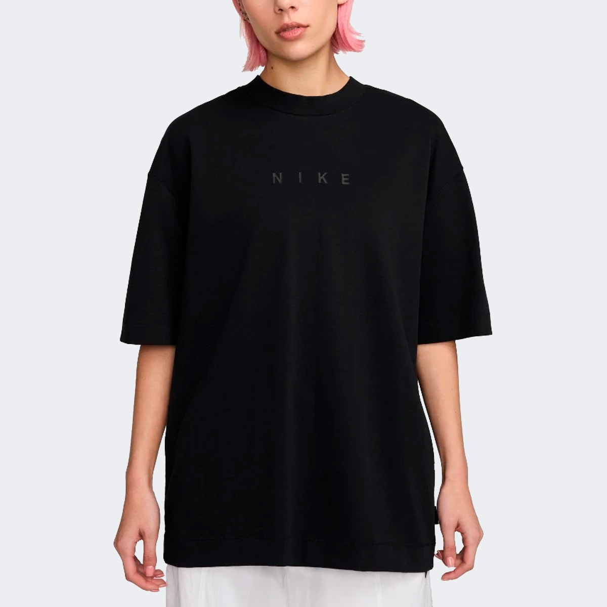 Product main image - ad50b414-5c5e-49d2-b858-c63c7f4a76ef