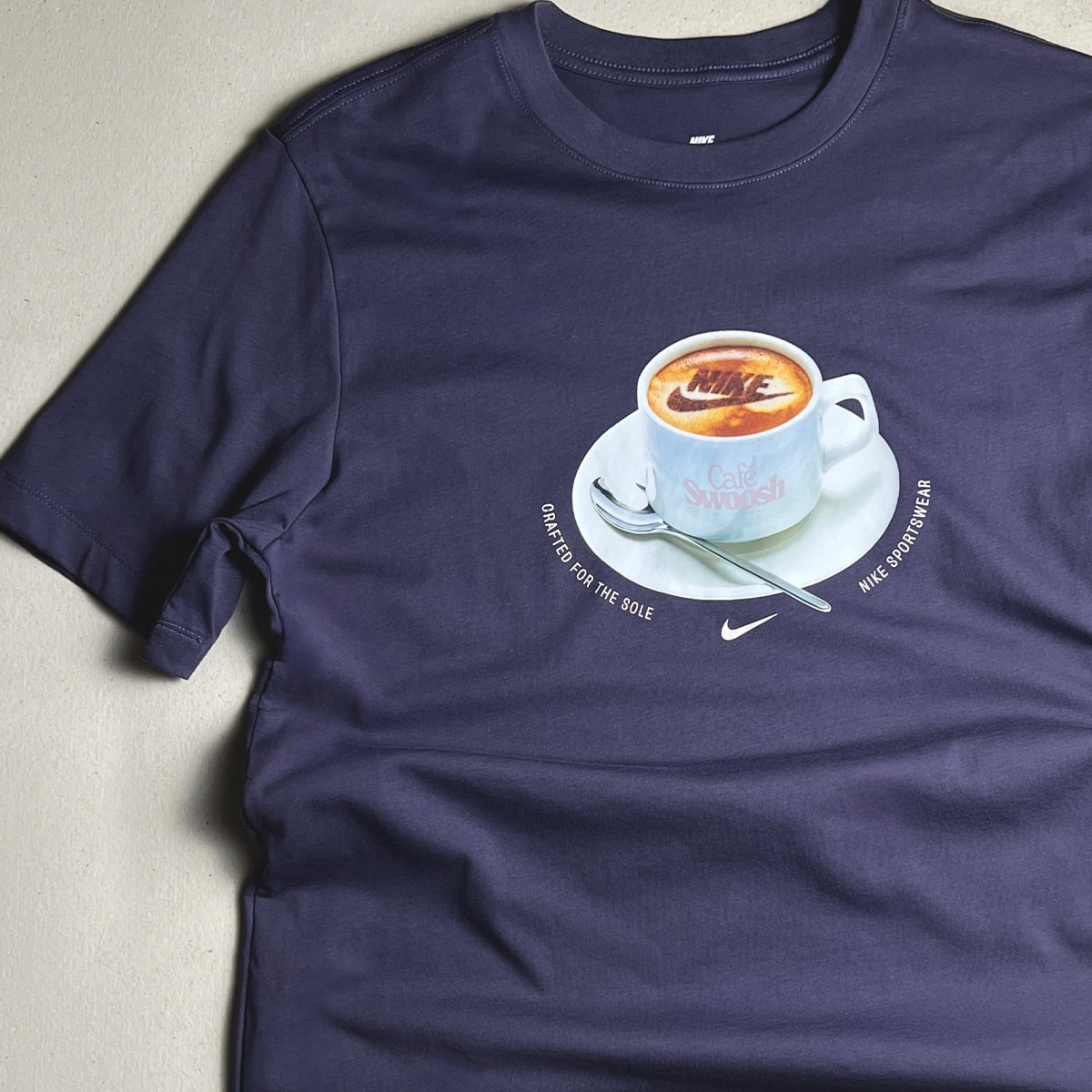 image_4fcccc2e-935a-4038-a668-0d71d80cd1e1