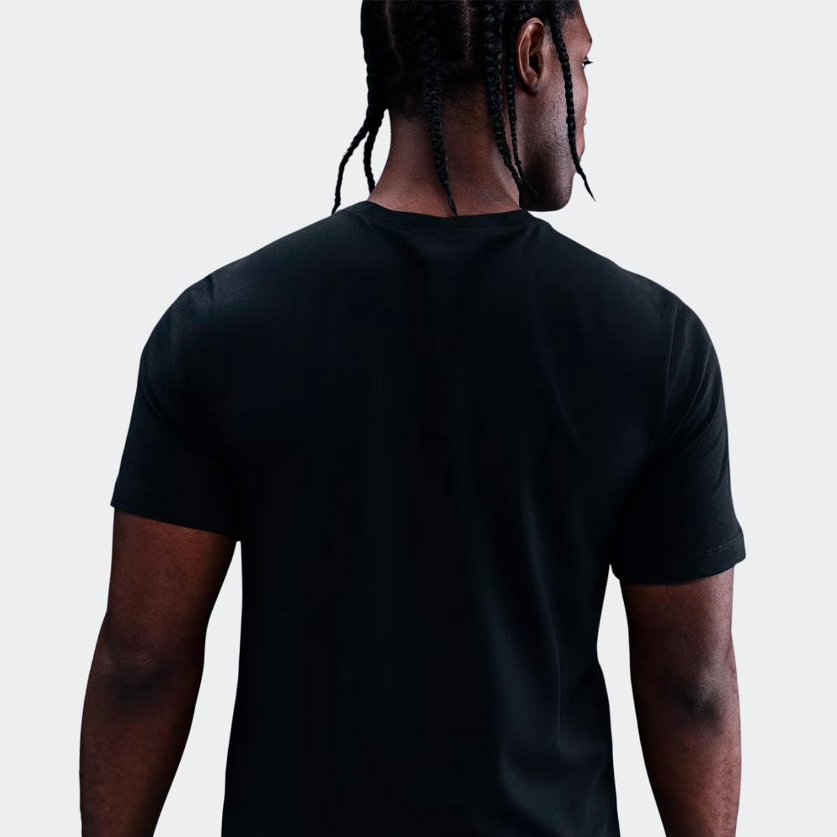 image_8af867e8-e0c1-45e3-b024-90a4beabc80d