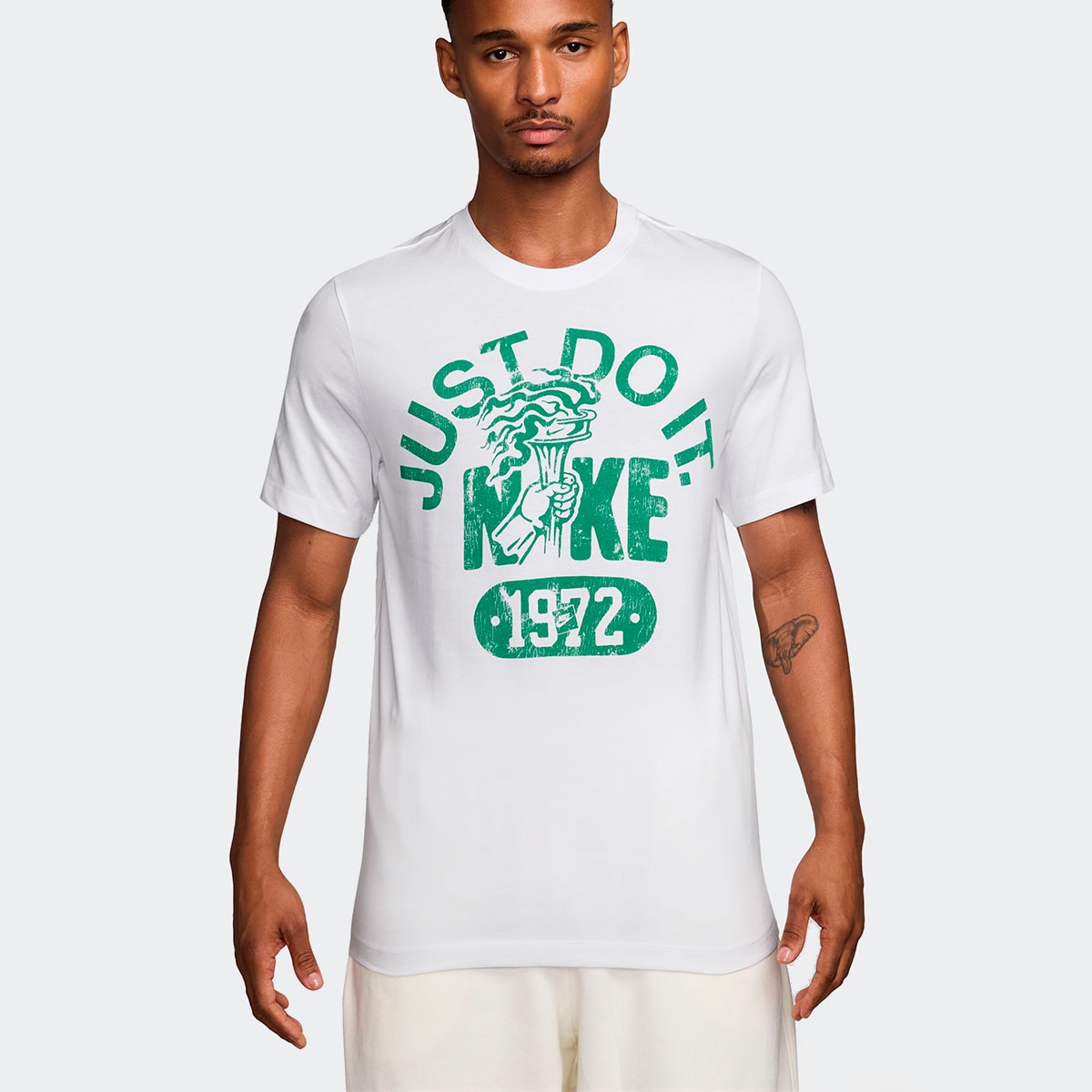 Product main image - 5293ed38-31a7-4bb0-9a77-9a99c4d826ed